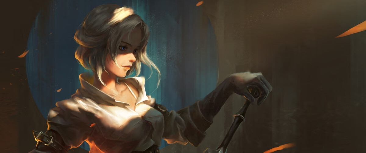 字母哥改写格局，当一人之力足以定义赛季，团队何为？