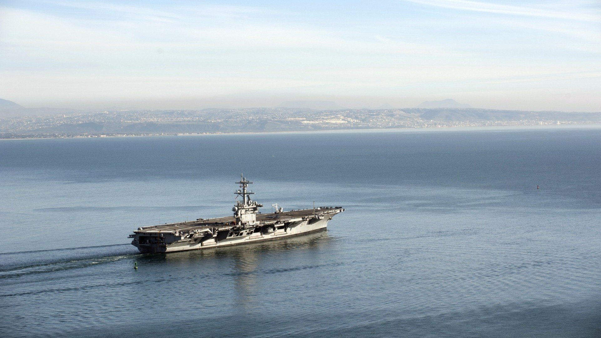 跨界梦幻对决,约基奇内线碾压,森林狼压哨三分绝杀广东宏远