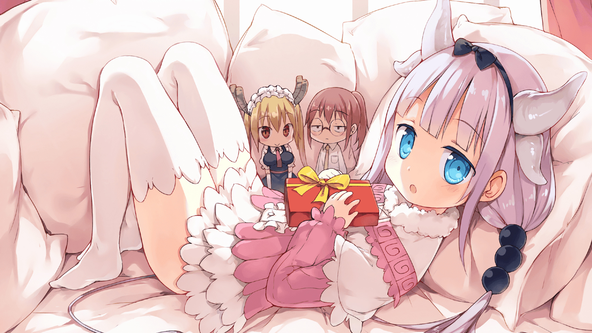 跨界风暴,阿根廷防线锁死尤文,内马尔在NBA总决赛上演足球魔法