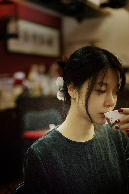 冰原狼的嗜血时刻,当伦纳德的指尖定格盐湖城之夜