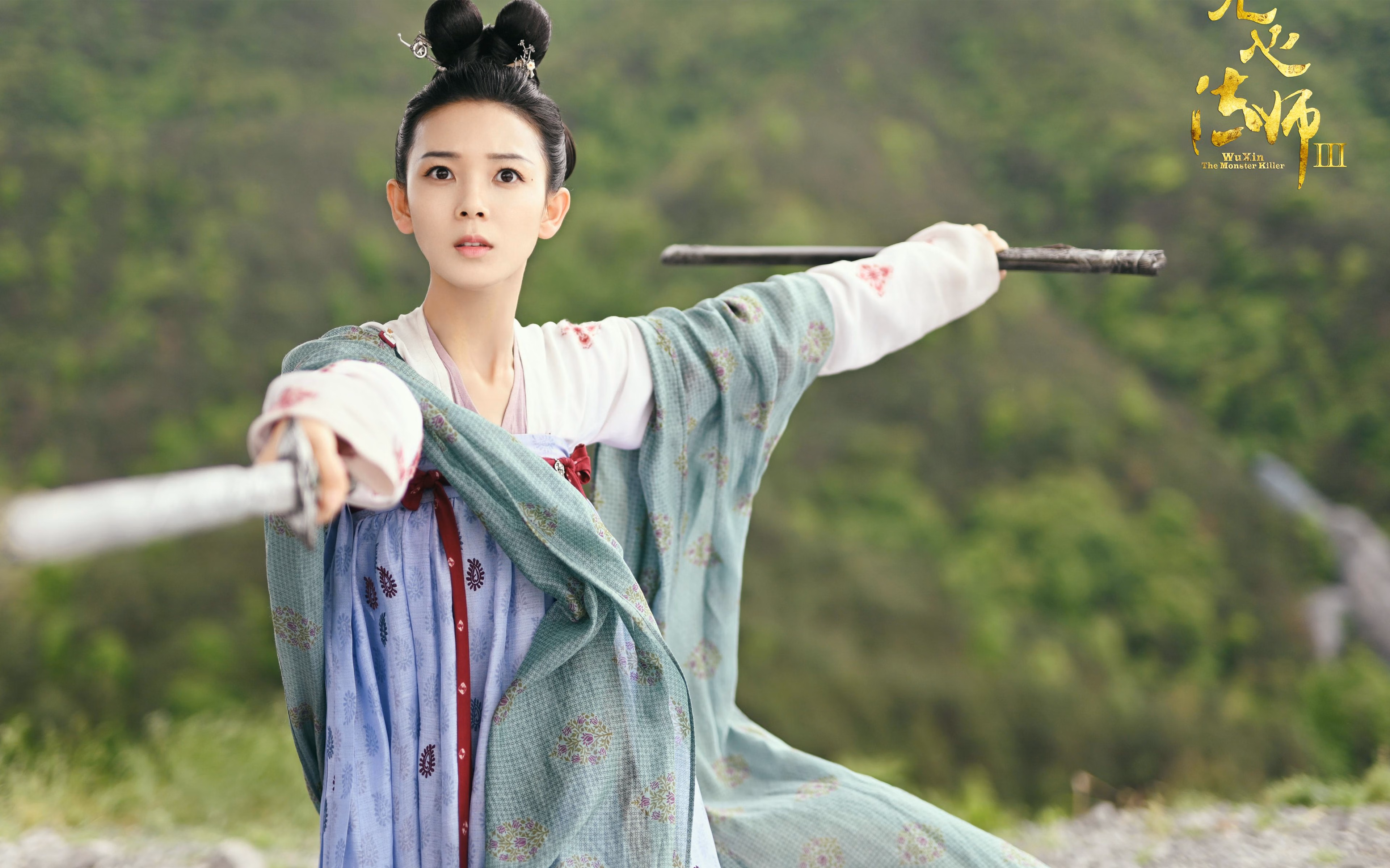 从黄蜂对阵湖人看塔图姆,用实力证明自己的年轻王者