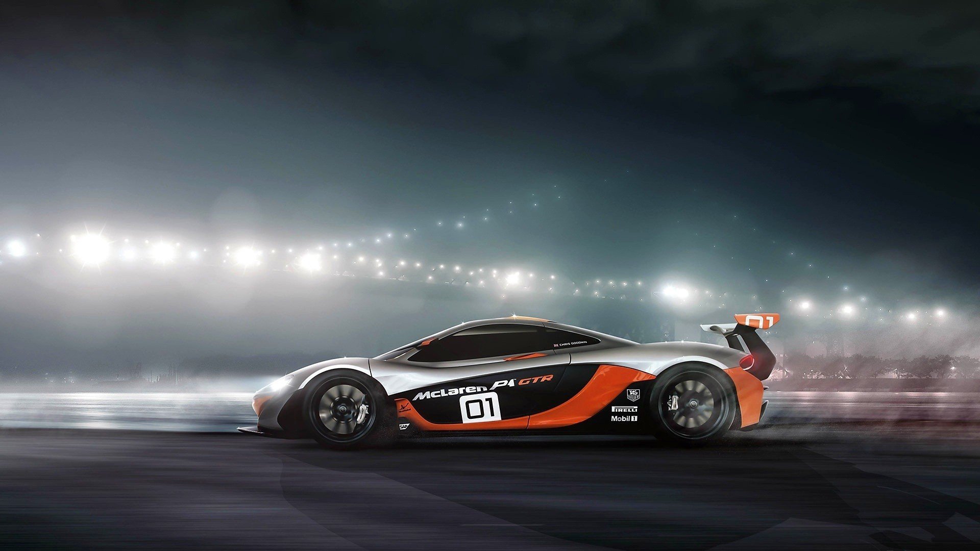 千年角斗场,从罗马军团到斯坦福桥的统帅法则