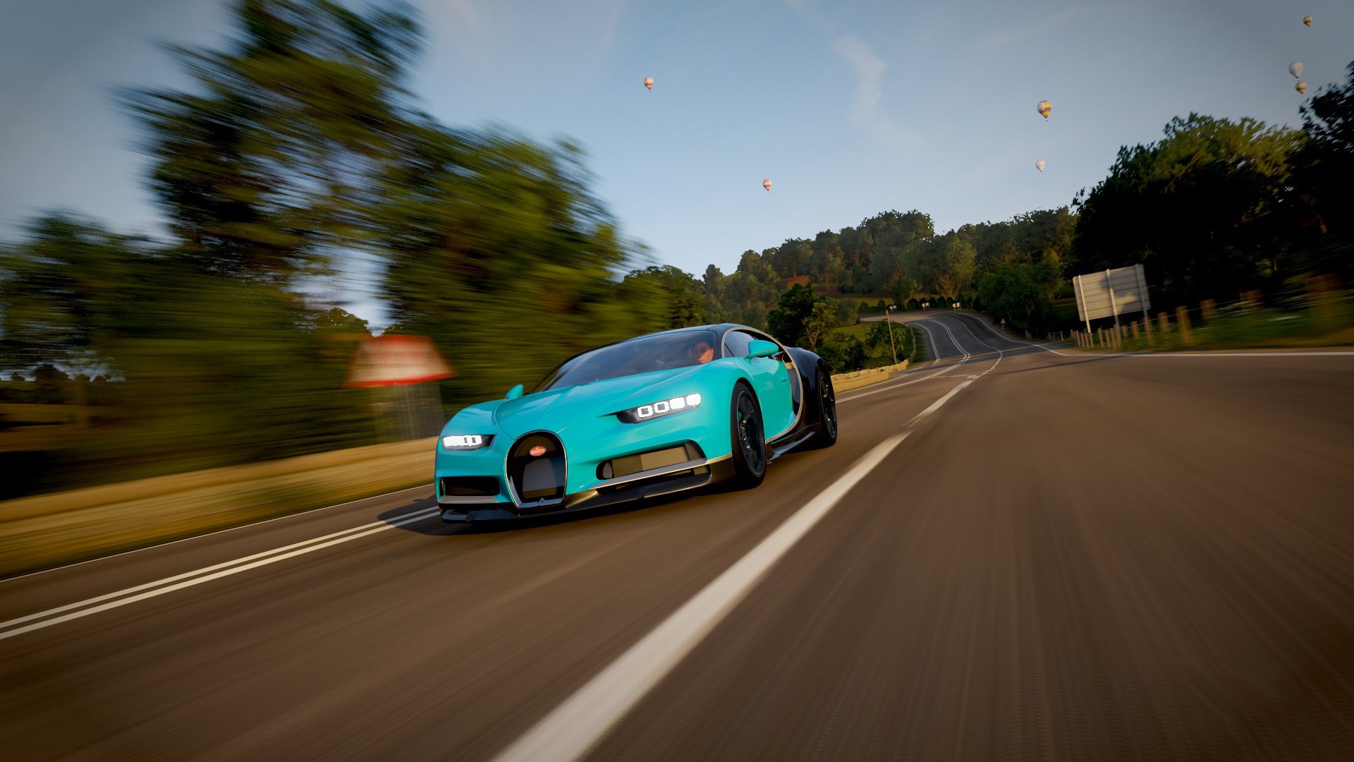 幽暗航道,恩佐的抢七之光