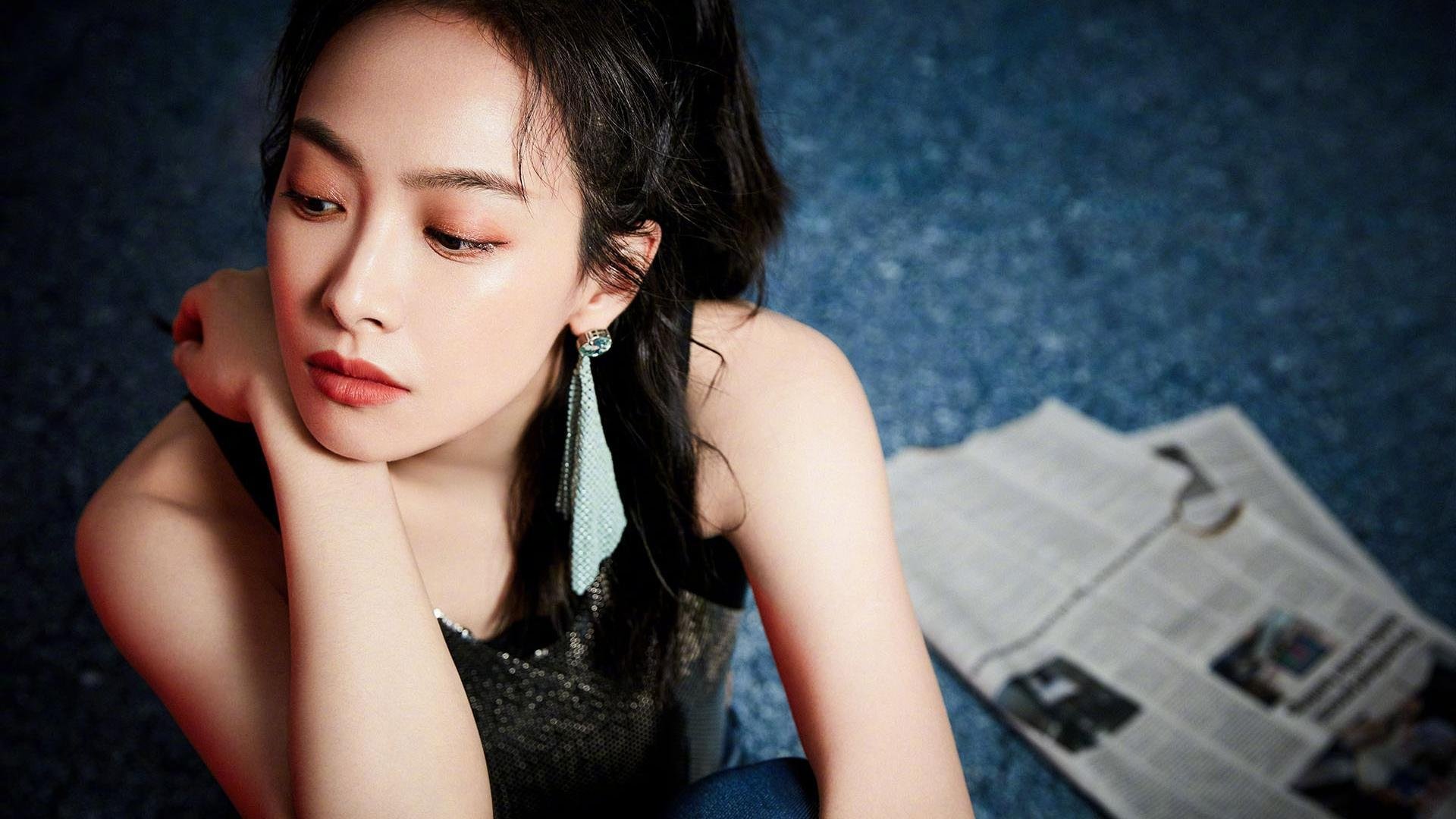 冰与火之歌,赖斯的冷静封喉与乌拉圭的烈焰燎原—关键回合中的强者密码