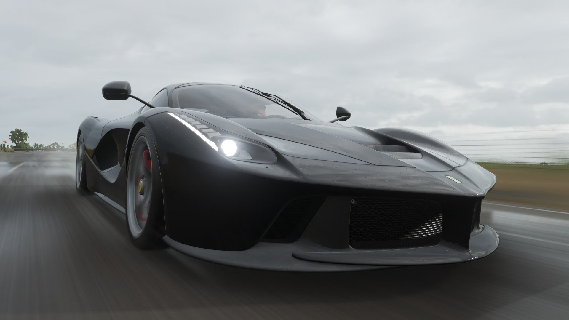 阿根廷的一波带走,当足球世界只剩下莱奥这唯一标准答案