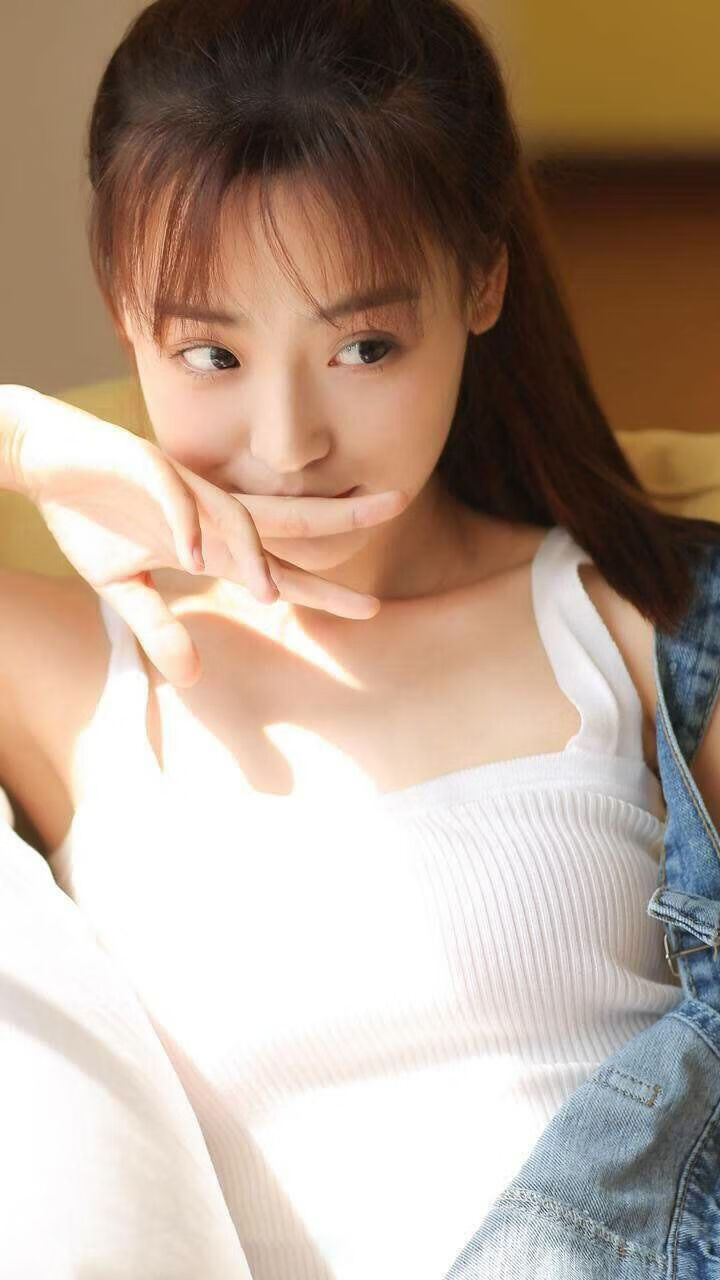 暗流,F1年度争冠之夜的两种主宰