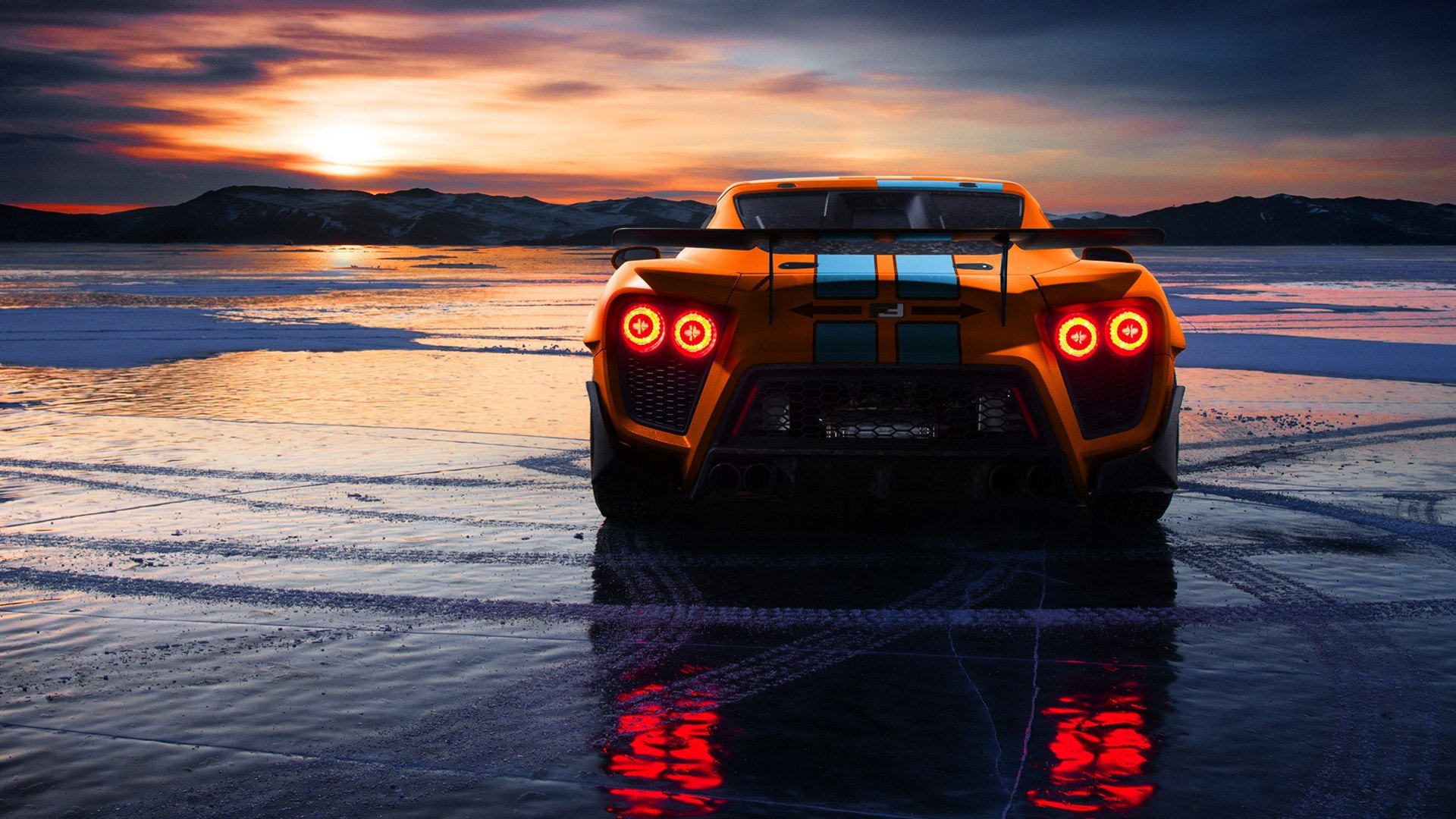 虚幻绿茵,当基耶萨穿越时空加入韩国对阵喀麦隆