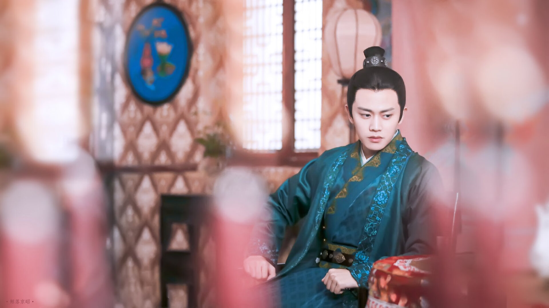 特奥10次突破引爆全场!葡萄牙三大铁闸绞杀厄瓜多尔核心