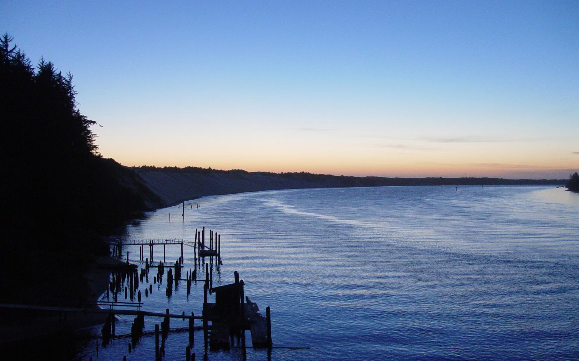 当防守成为雕塑,蒂亚戈在欧冠半决赛的锁链艺术