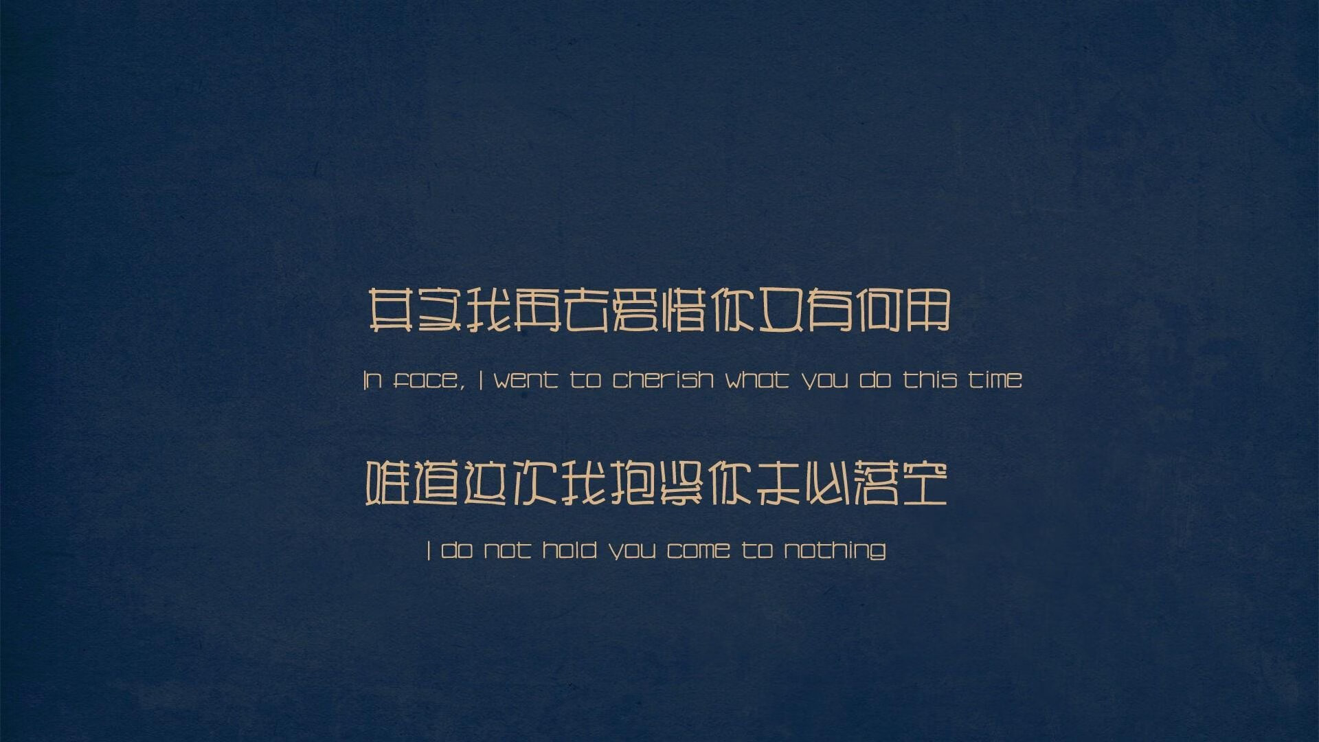 惊天乌龙？巴黎王牌身披拜仁战袍！德甲争冠夜姆巴佩竟成攻防转换核心