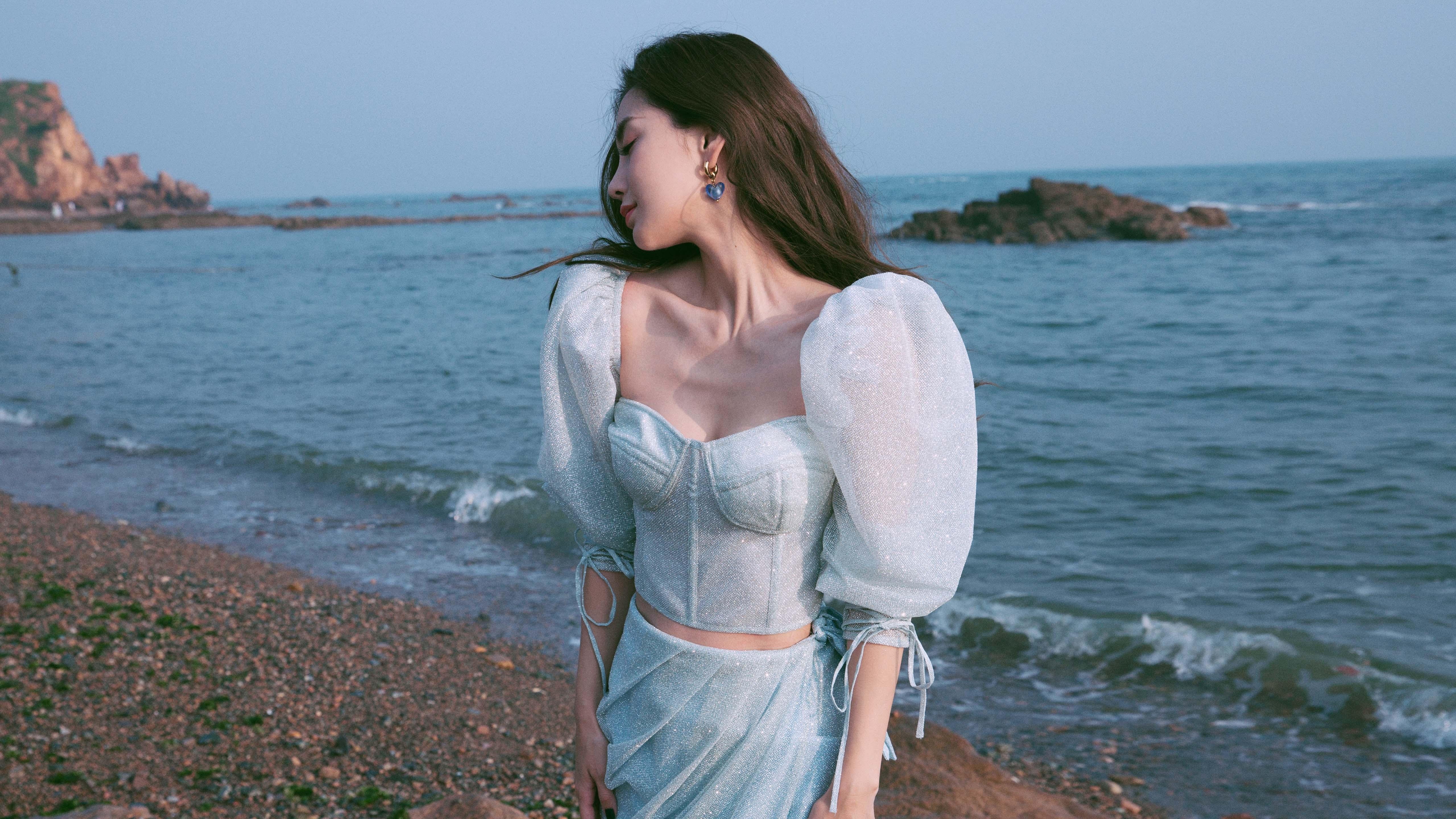 从百年战争到曼彻斯特,当英格兰的封锁,遇见姆巴佩的里程碑