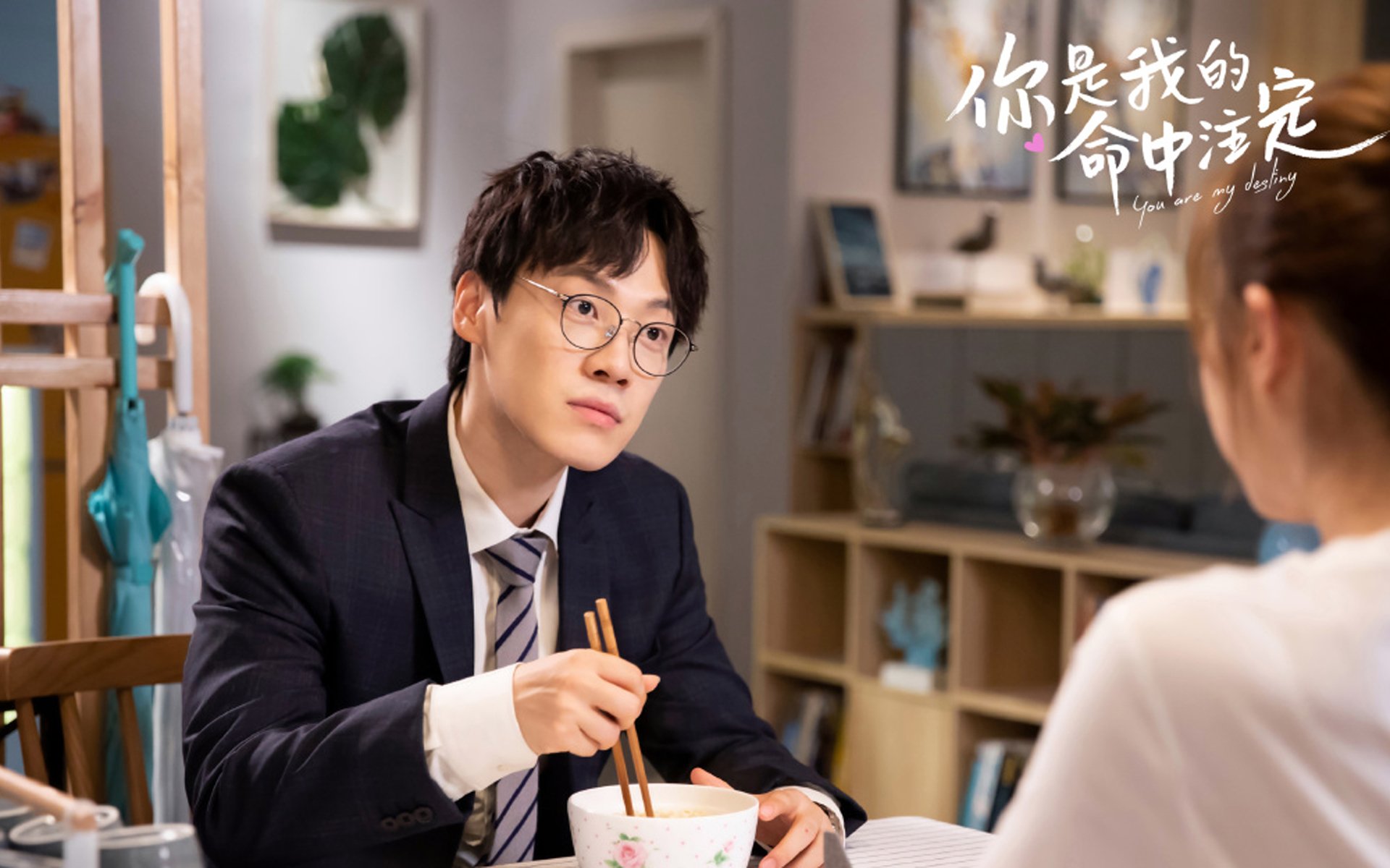 76人冲垮火箭，约基奇季后赛接管，东西部统治力的双重奏