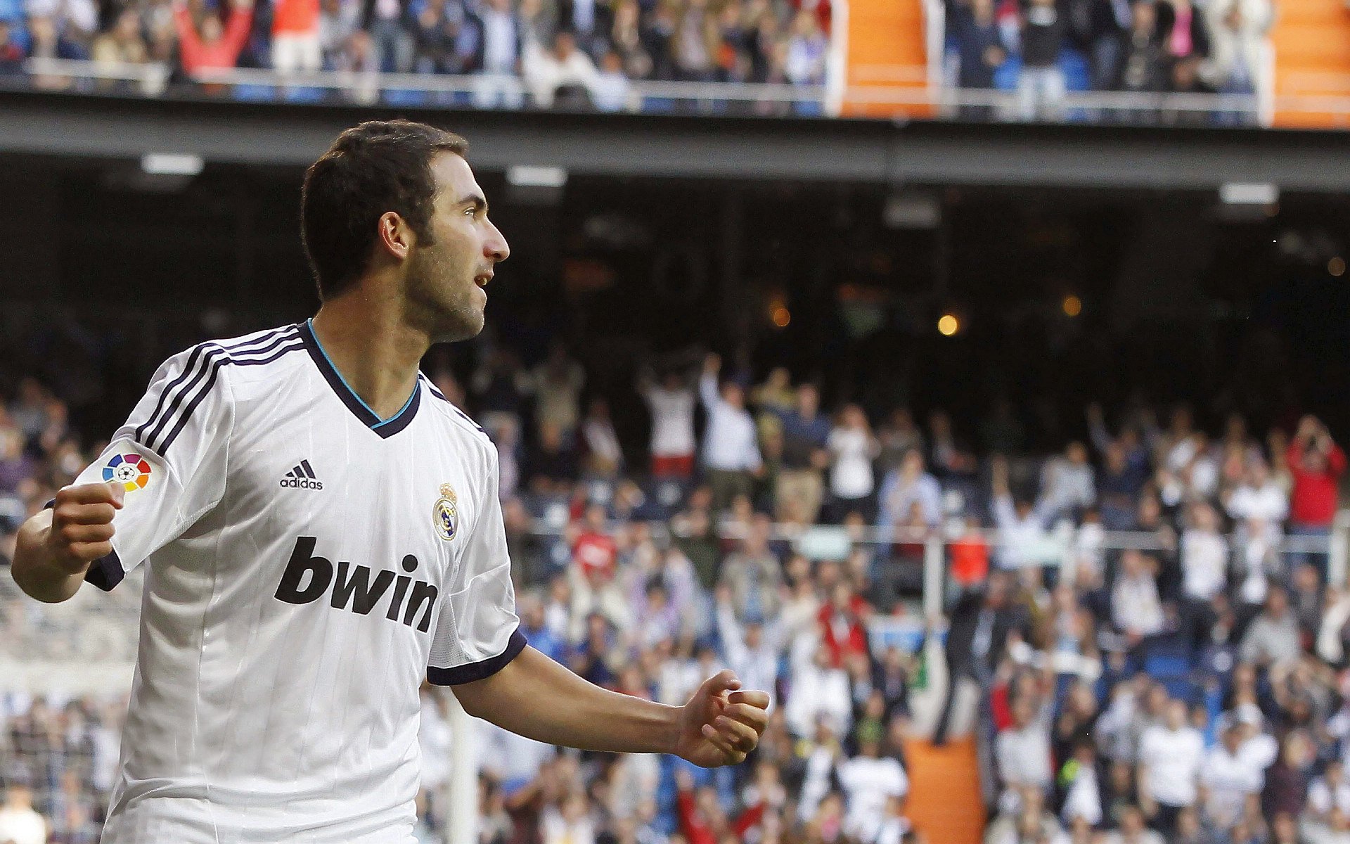 破晓之地，马里铁血攻克罗马城，努涅斯一战铭刻历史碑