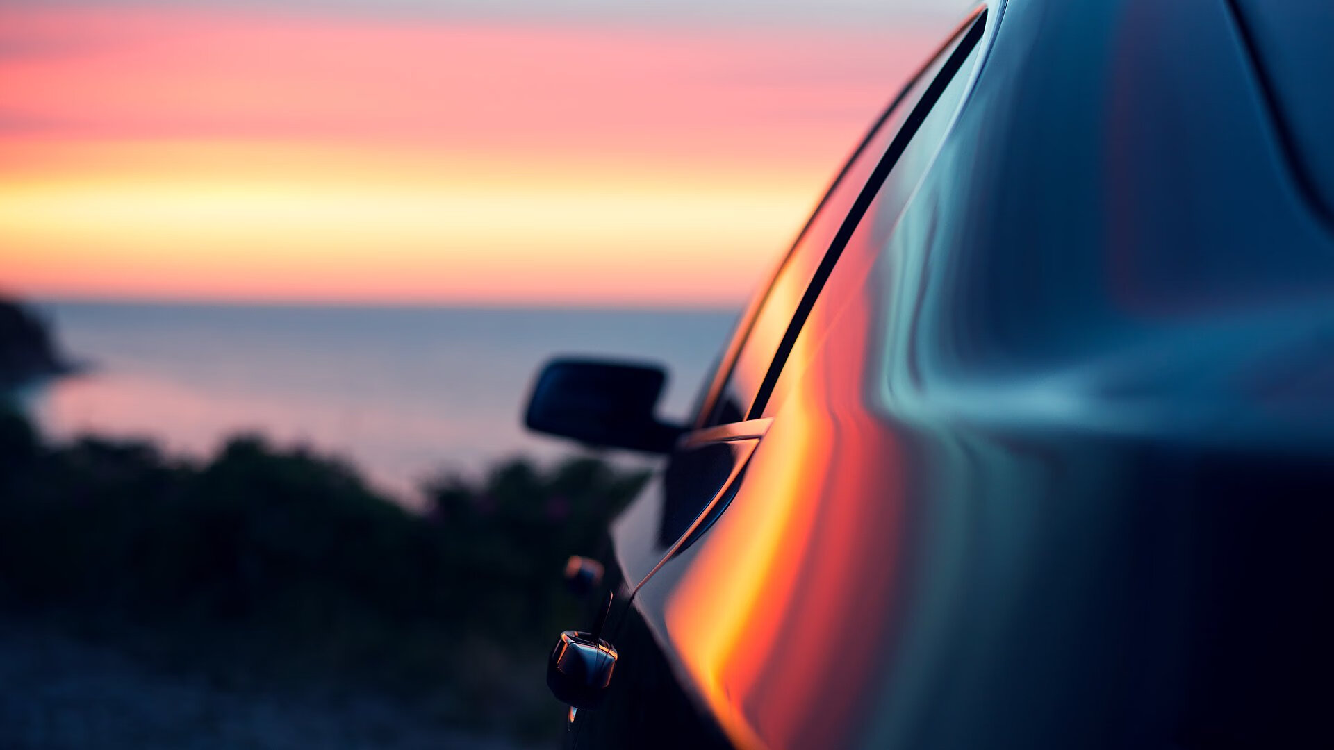 命运交汇之夜，当国家的门线救赎与欧冠的指尖神迹同频