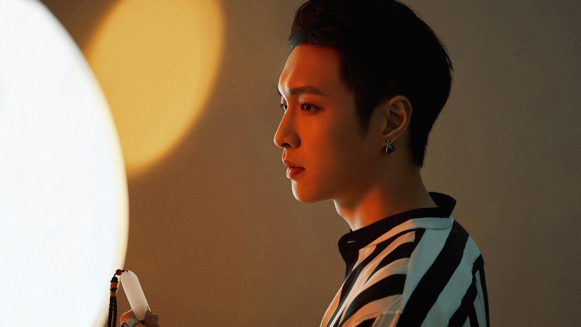 生死战尖峰时刻，楚阿梅尼两连击定乾坤，摩纳哥绝境逢生险胜苏格兰