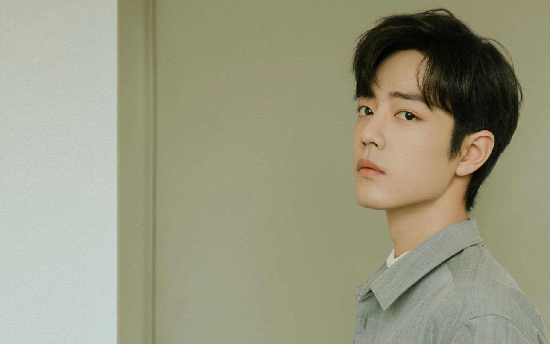 赛场点燃的火把,巴斯托尼如何用17分钟改写安哥拉篮球的夜晚