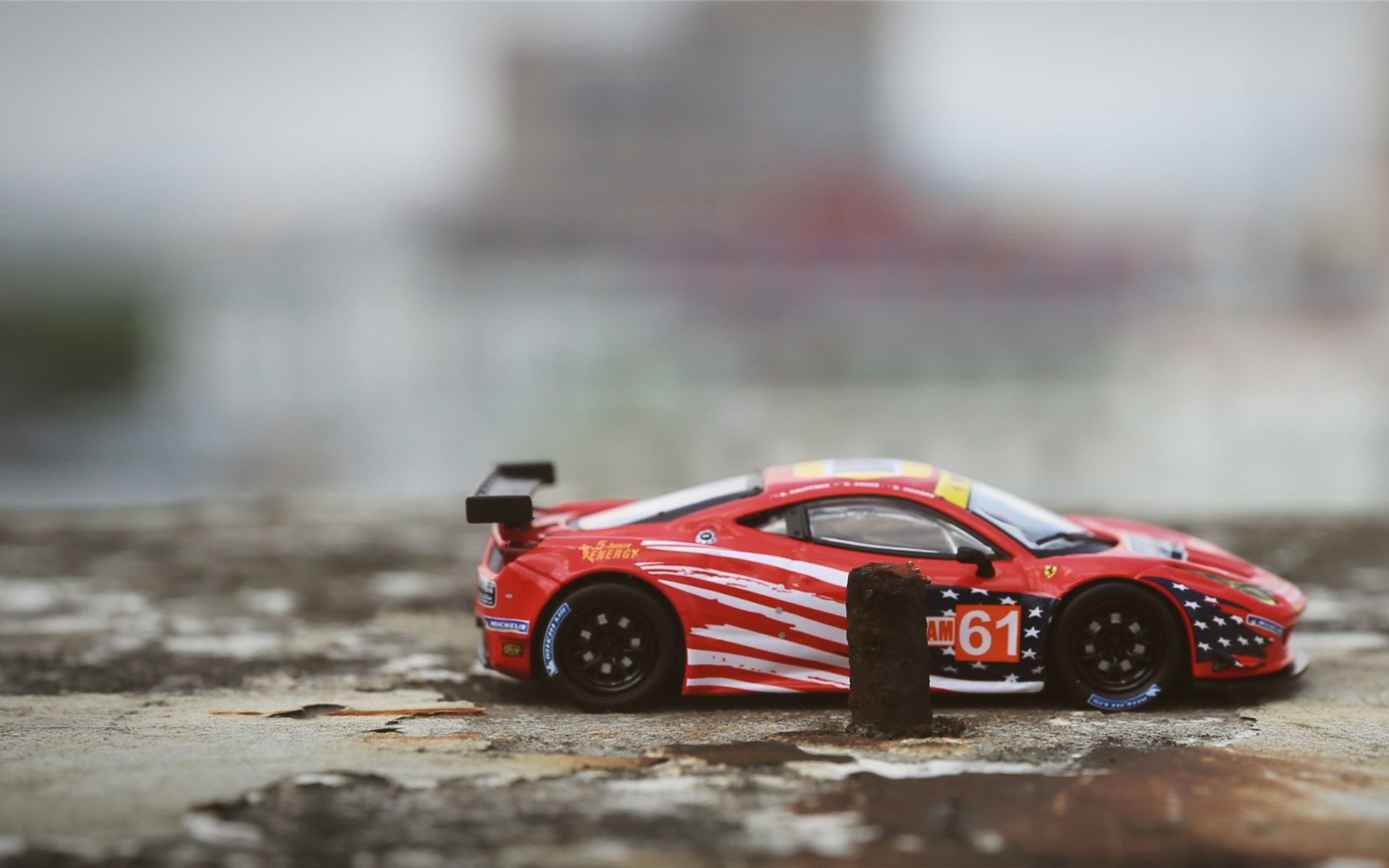 赛场点燃的火把,巴斯托尼如何用17分钟改写安哥拉篮球的夜晚