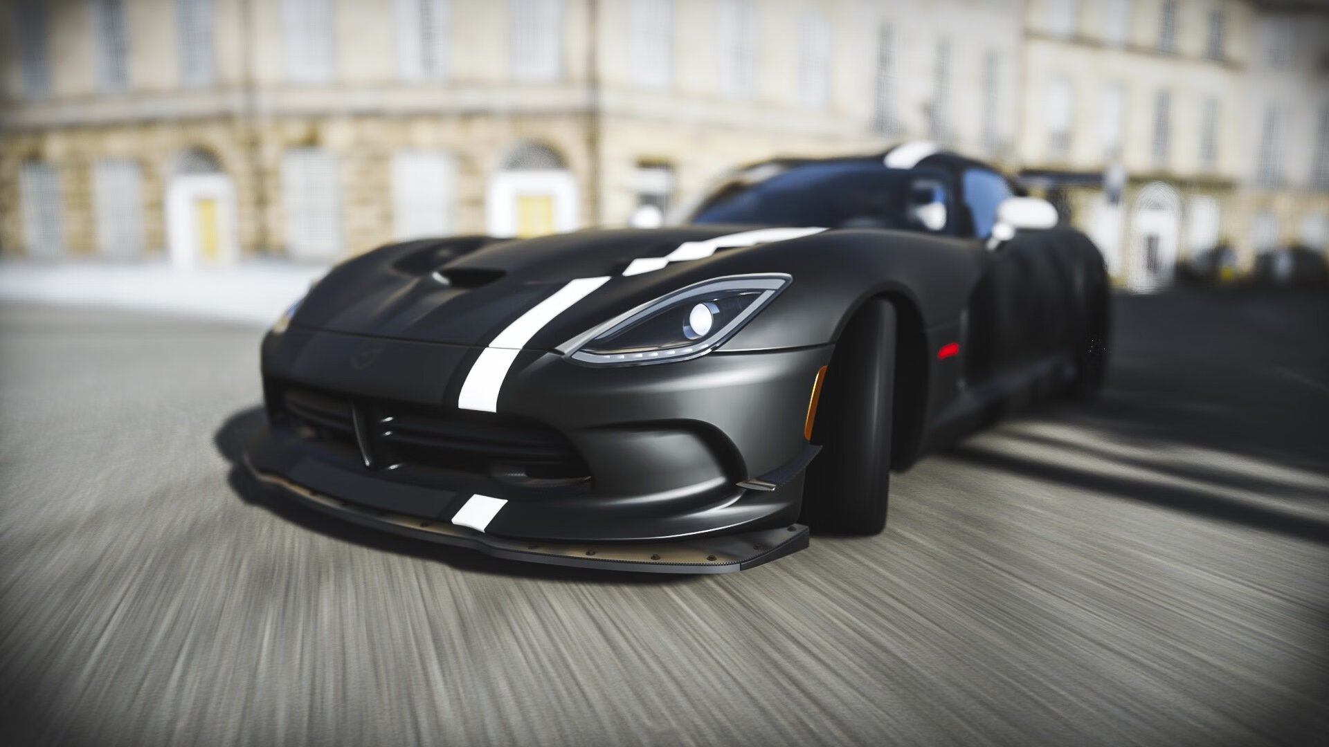 夜话埃及,AC米兰争冠战后,拉亚的秘密