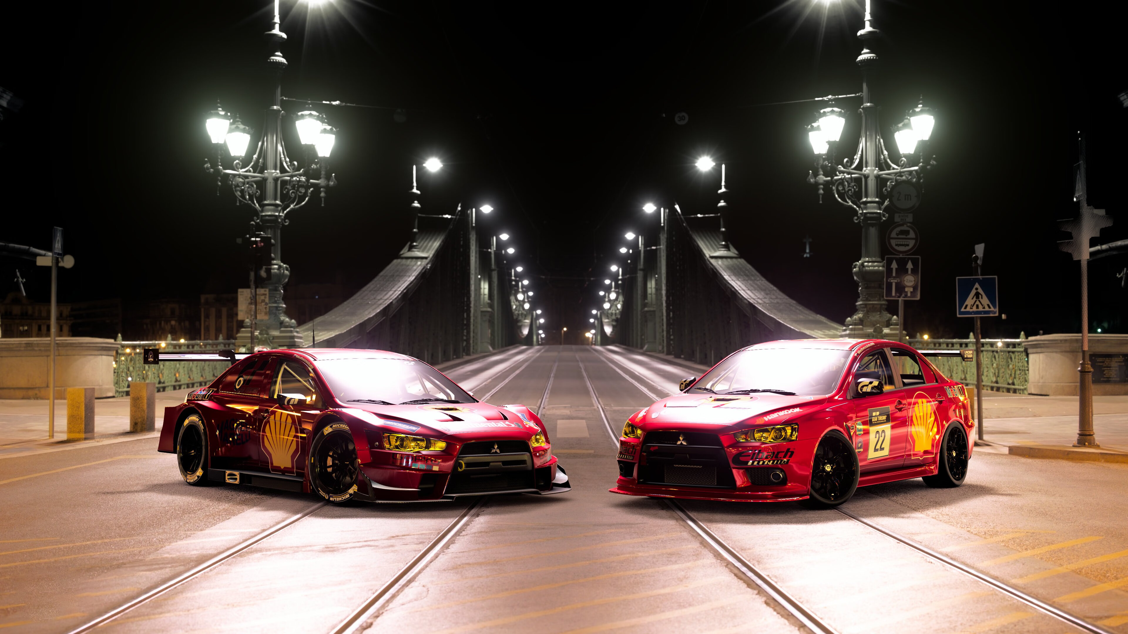 福登的幻影杀伤，当摩洛哥与韩国的对决映照英超幽灵