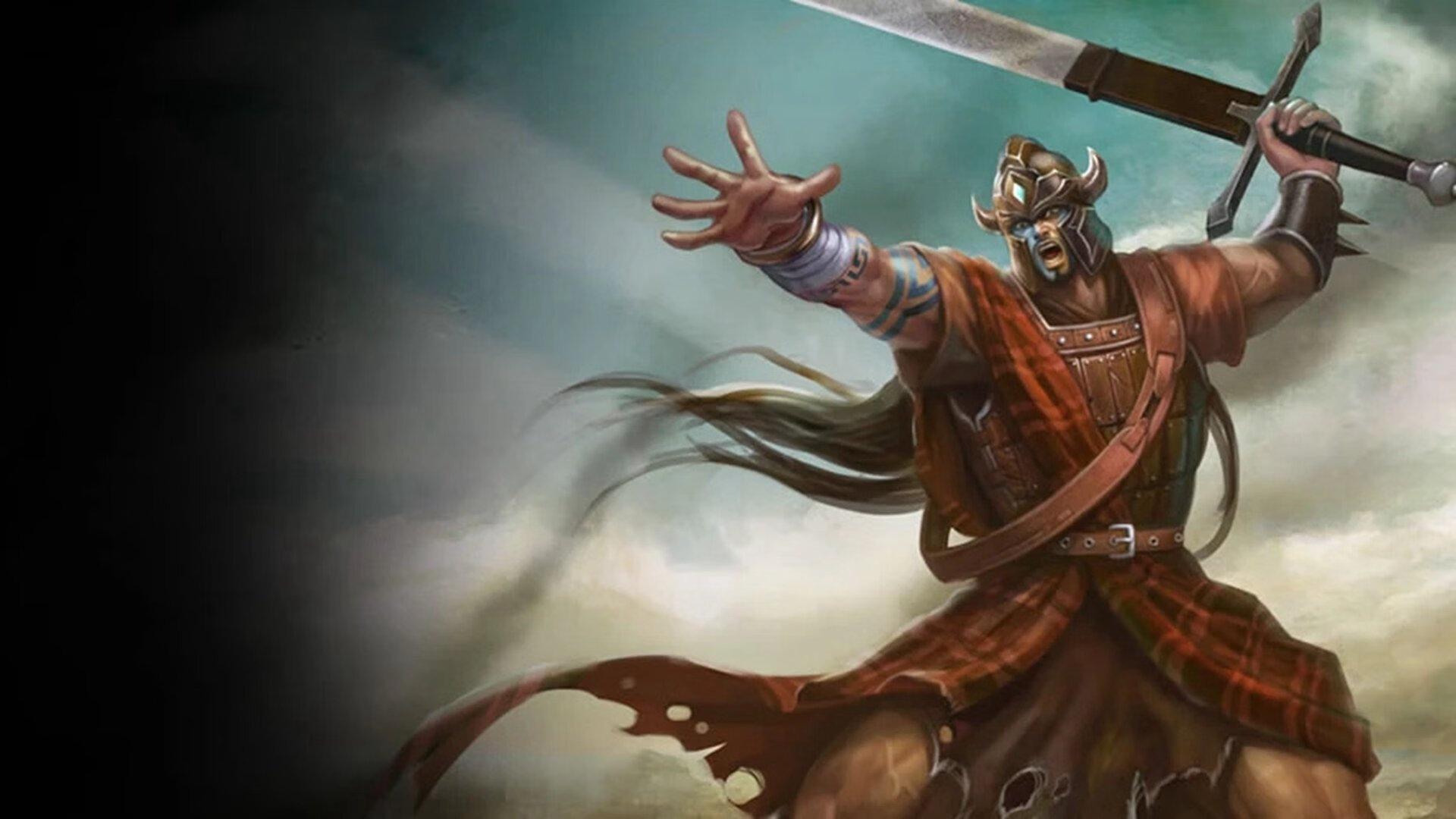 跨界王冠,当皮克在NBA季后赛接管比赛,贝蒂斯已在千里外终结秘鲁