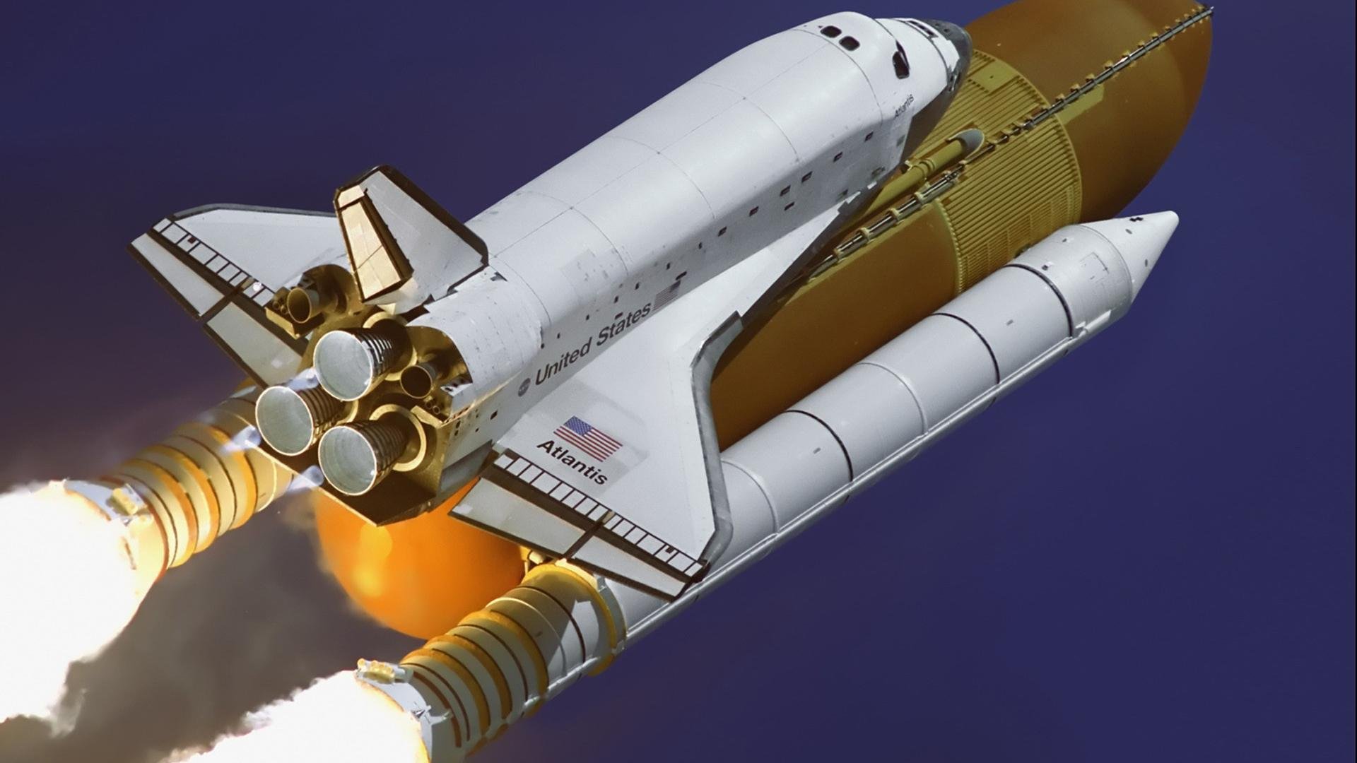 铁骑踏破不败金城！米切尔50分史诗逆转，这一夜改写东部格局