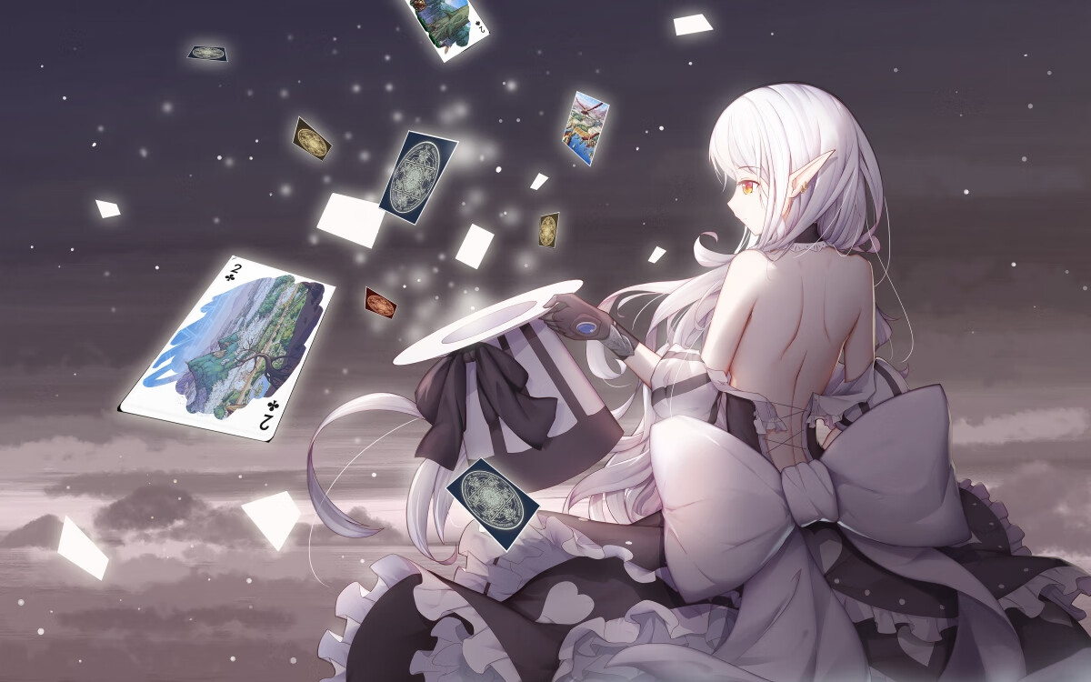 2026世界杯之夜，卡塞米罗的钢铁之舞