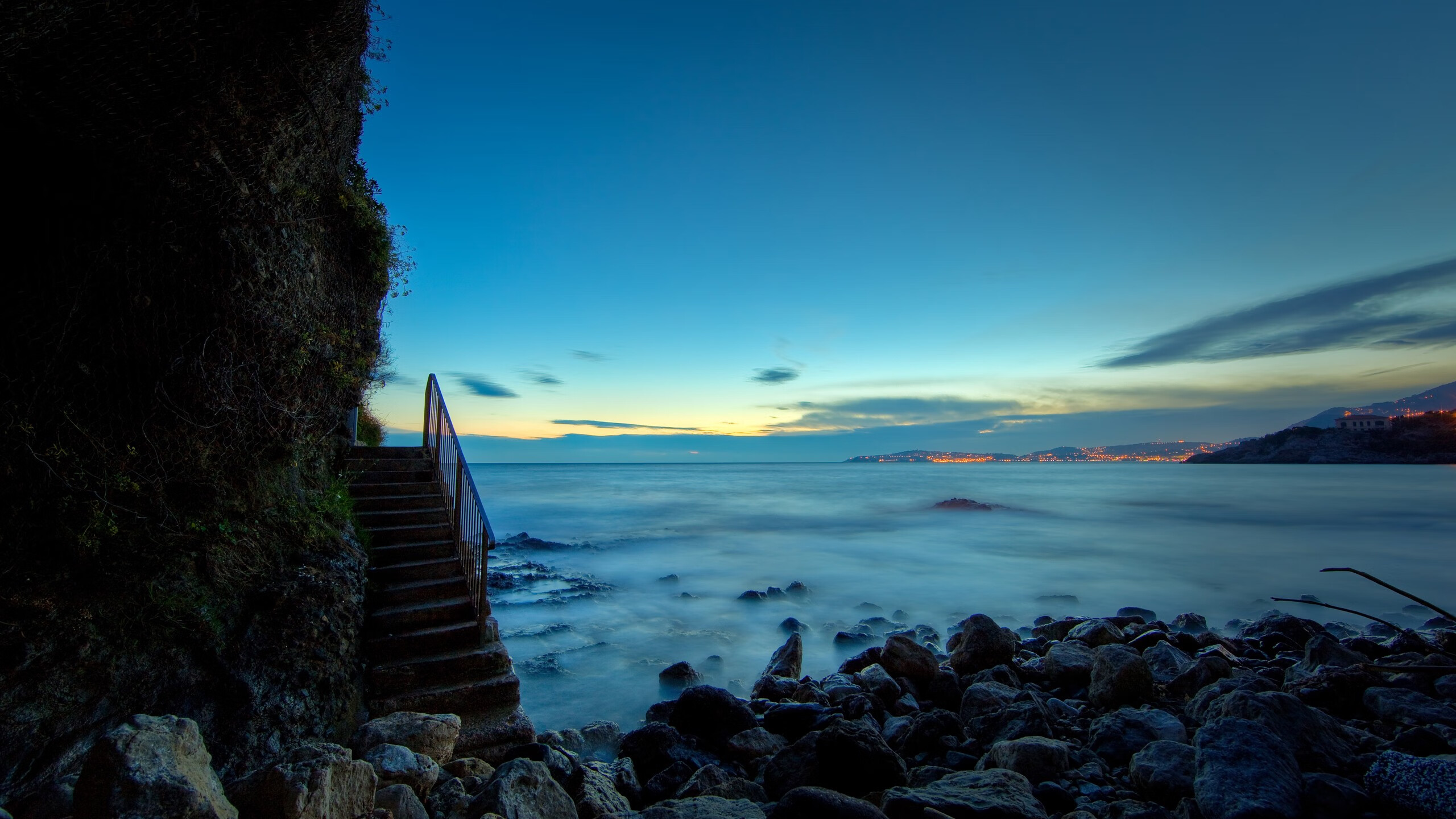 戈贝尔的防守密码，勇士如何用对手的武器翻盘热火