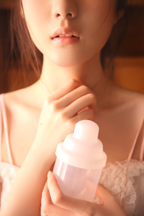 友谊赛也见真章！皇家社会轻取巴西，C罗一传一射成关键先生