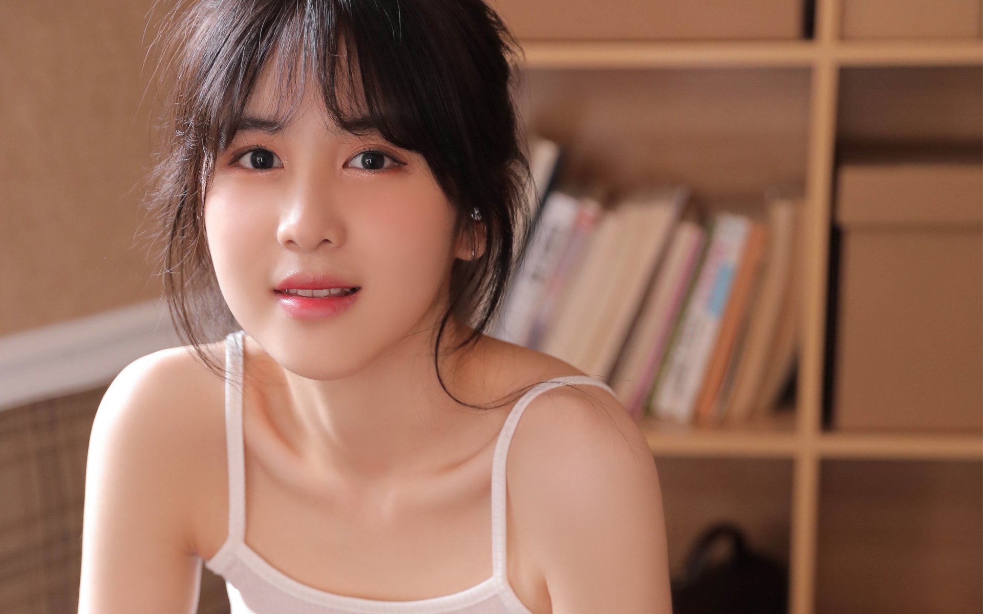 萨克拉门托的国王登基夜，恩比德末节风暴定乾坤