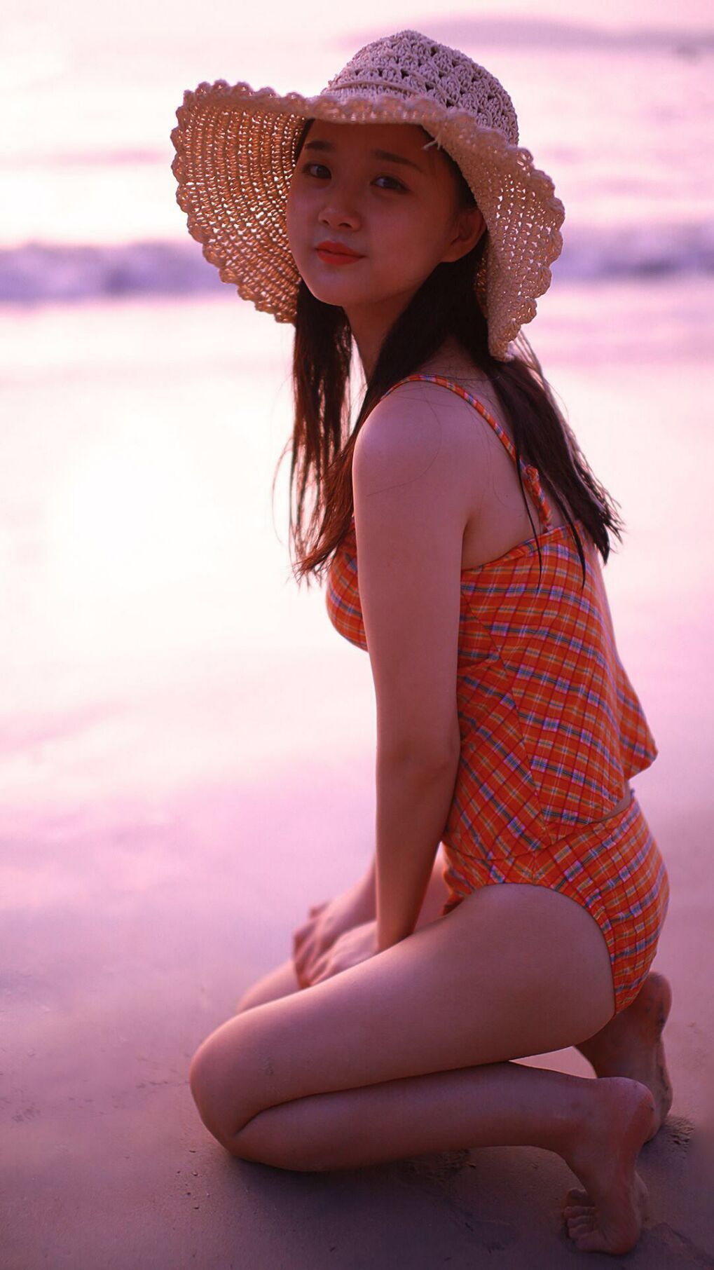 当吉林男篮奏响冰与火之歌，在恩比德的节奏里看见胜利的唯一性