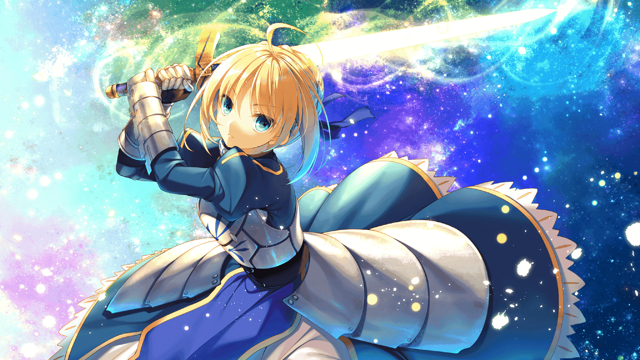 黄潜艇穿透极夜,比利亚雷亚尔绝杀芬兰,奥亚尔萨瓦尔成破冰关键先生