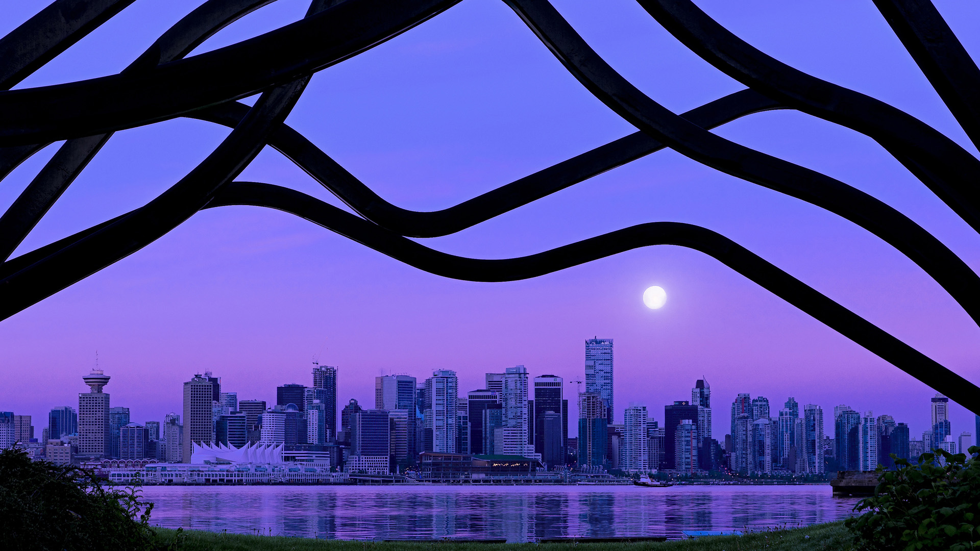 时间的裂缝，利拉德在东决关键战之夜的绝响