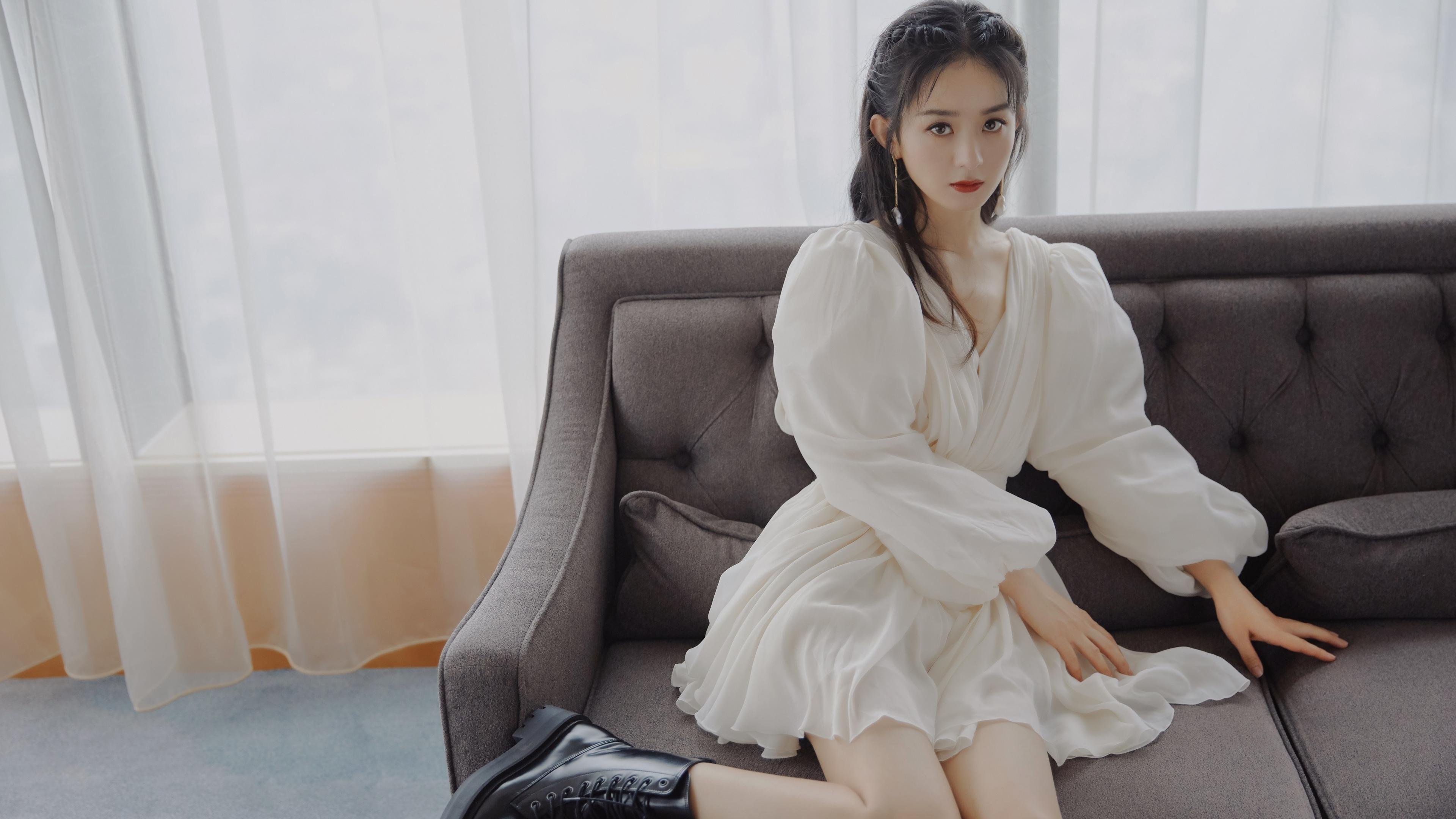 防守巨锁,班凯罗窒息式防守引领吉林队碾压辽宁队