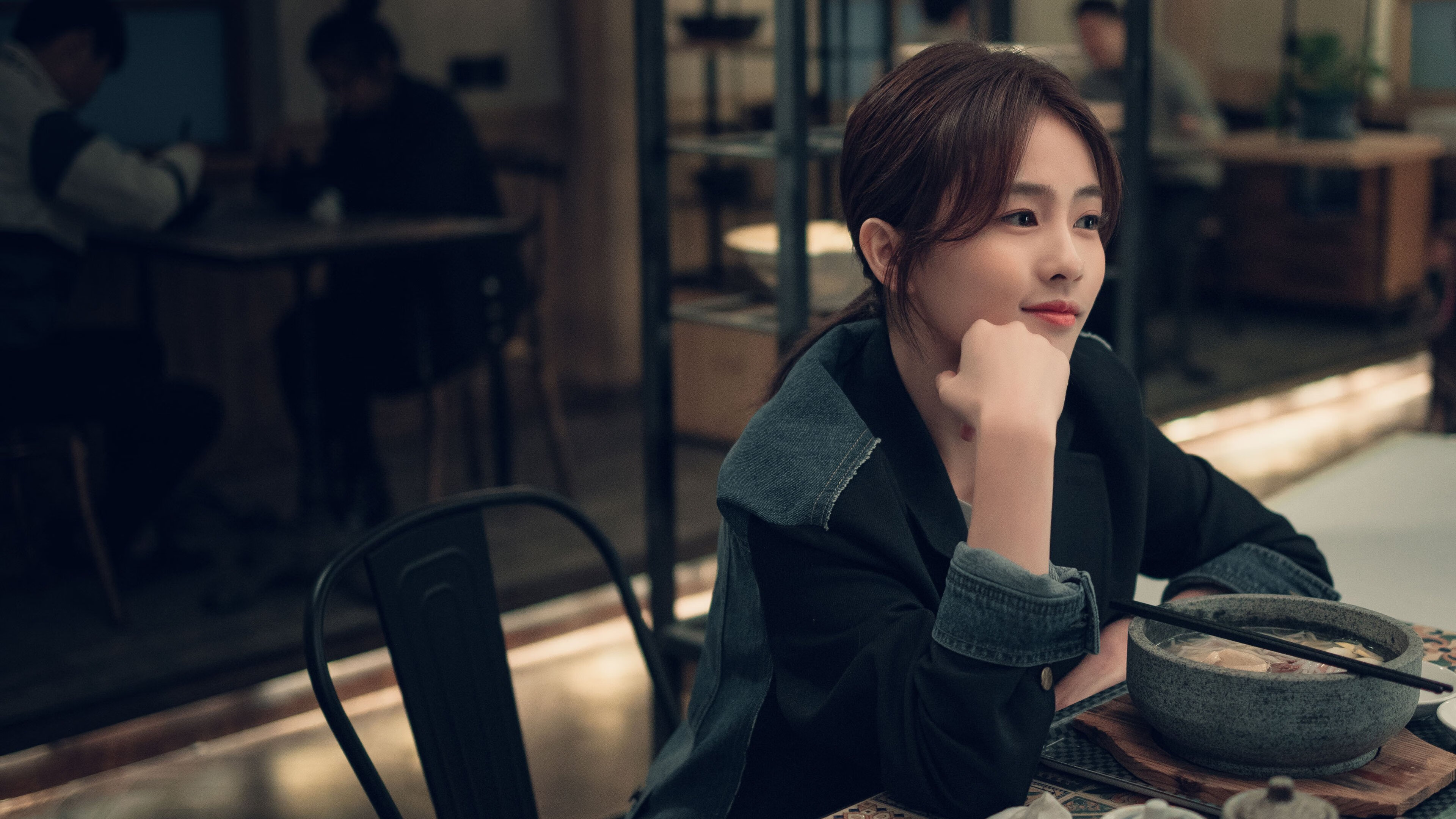 2026世界杯之夜，内马尔在时间尽头完成的不可复制之球