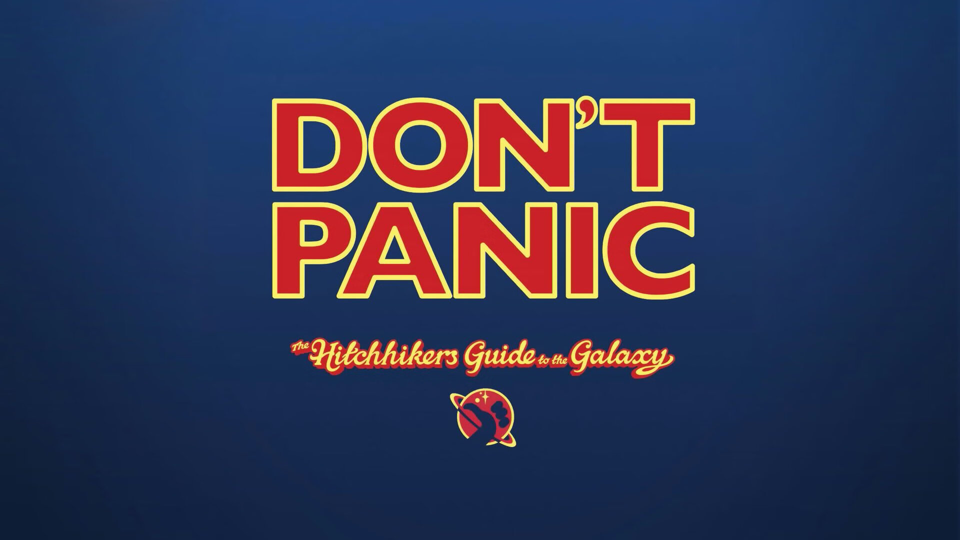 蓝鹰之盾锁死斗牛士，劳塔罗利刃出鞘定乾坤