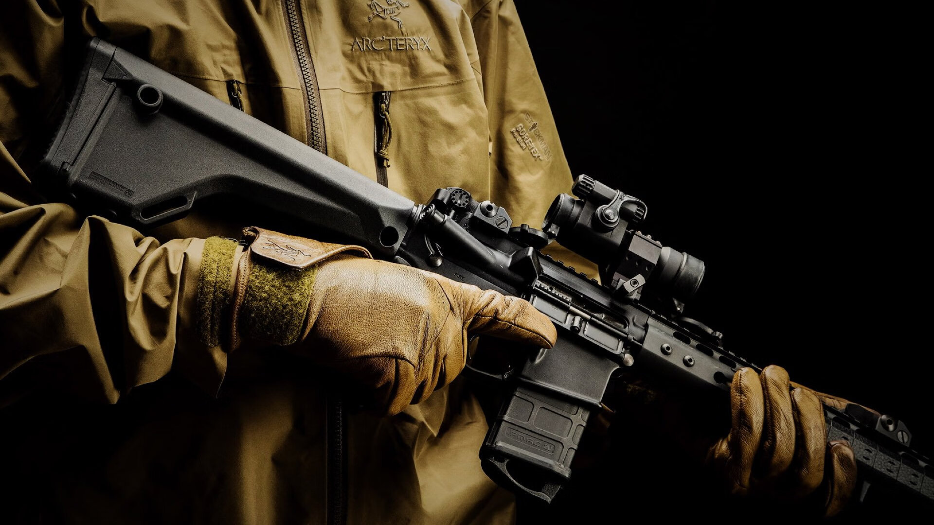 双城记,黄蜂的团队风暴与爱德华兹的个人飓风