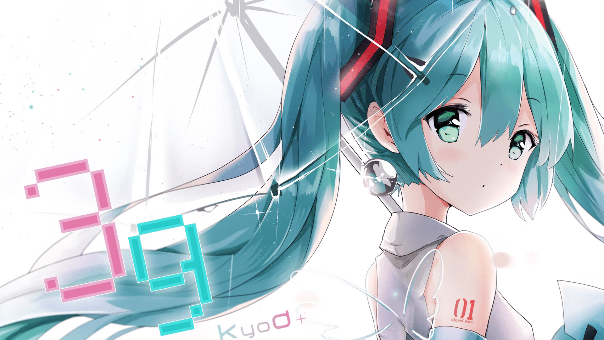 唯一性，当强硬成为唯一的选择