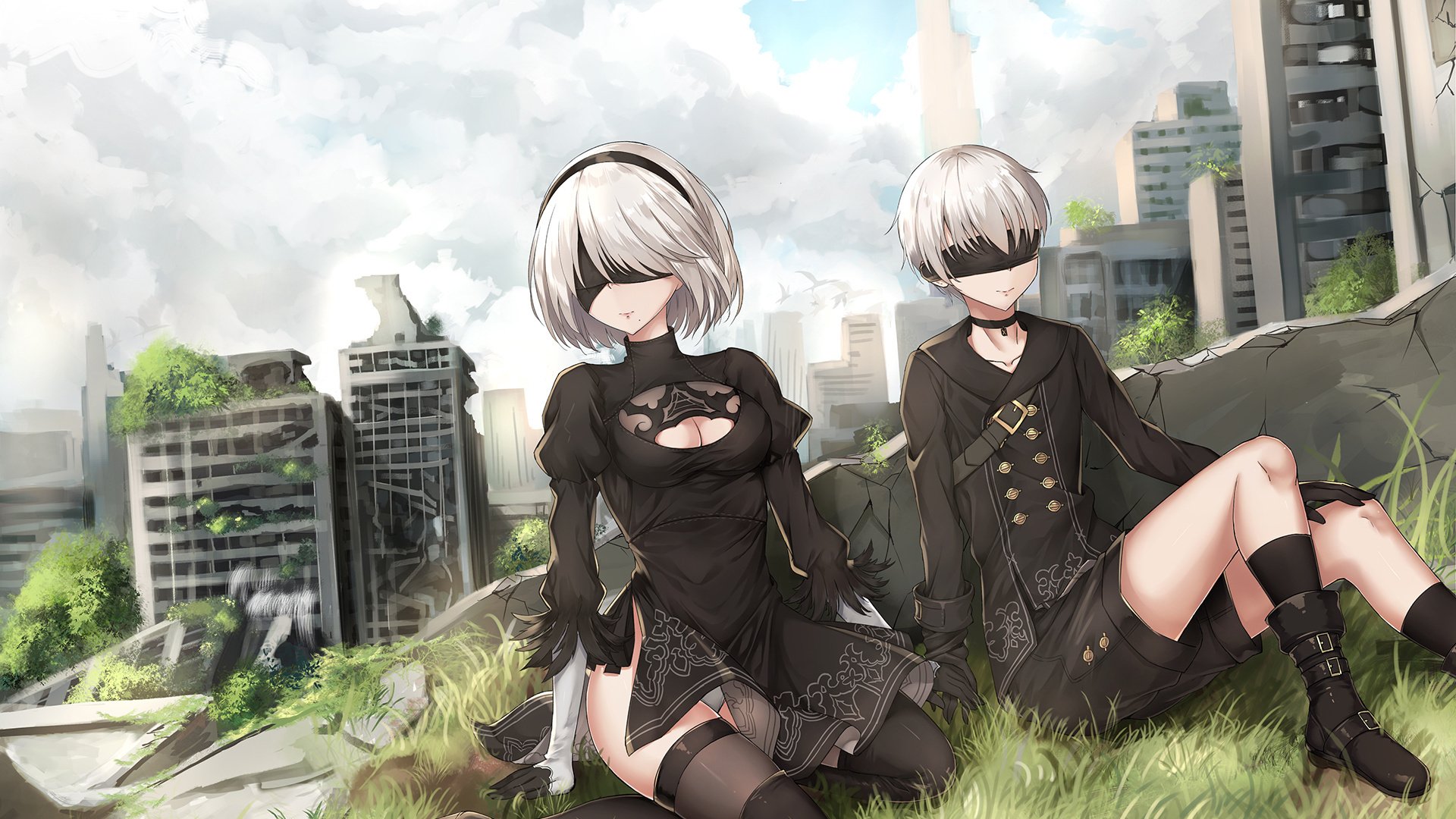 土耳其旋风席卷贝蒂斯,京多安化身关键先生终结欧战悬念