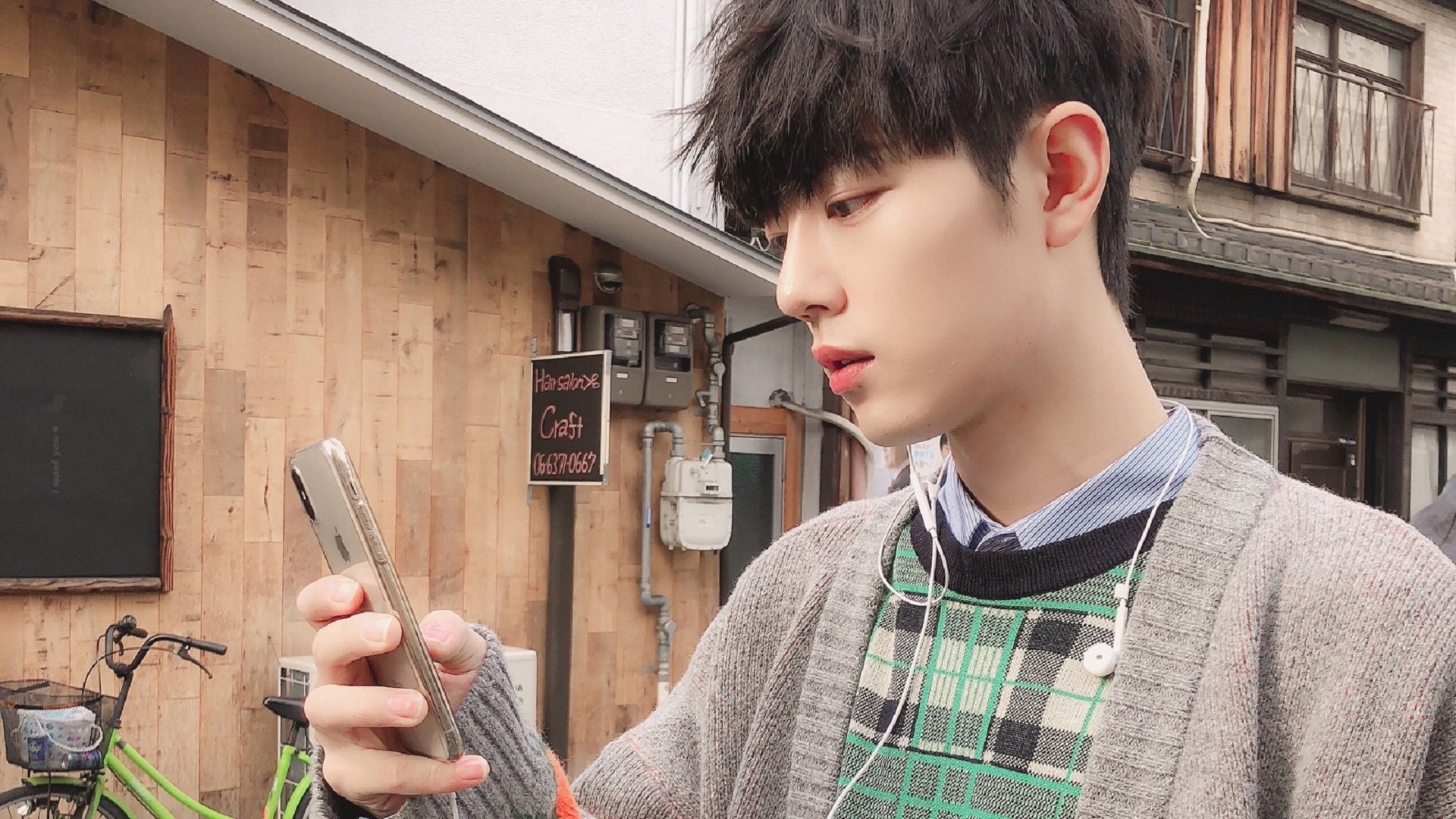 大师级压制!格纳布里统治全场,雷恩击碎塞维利亚防线