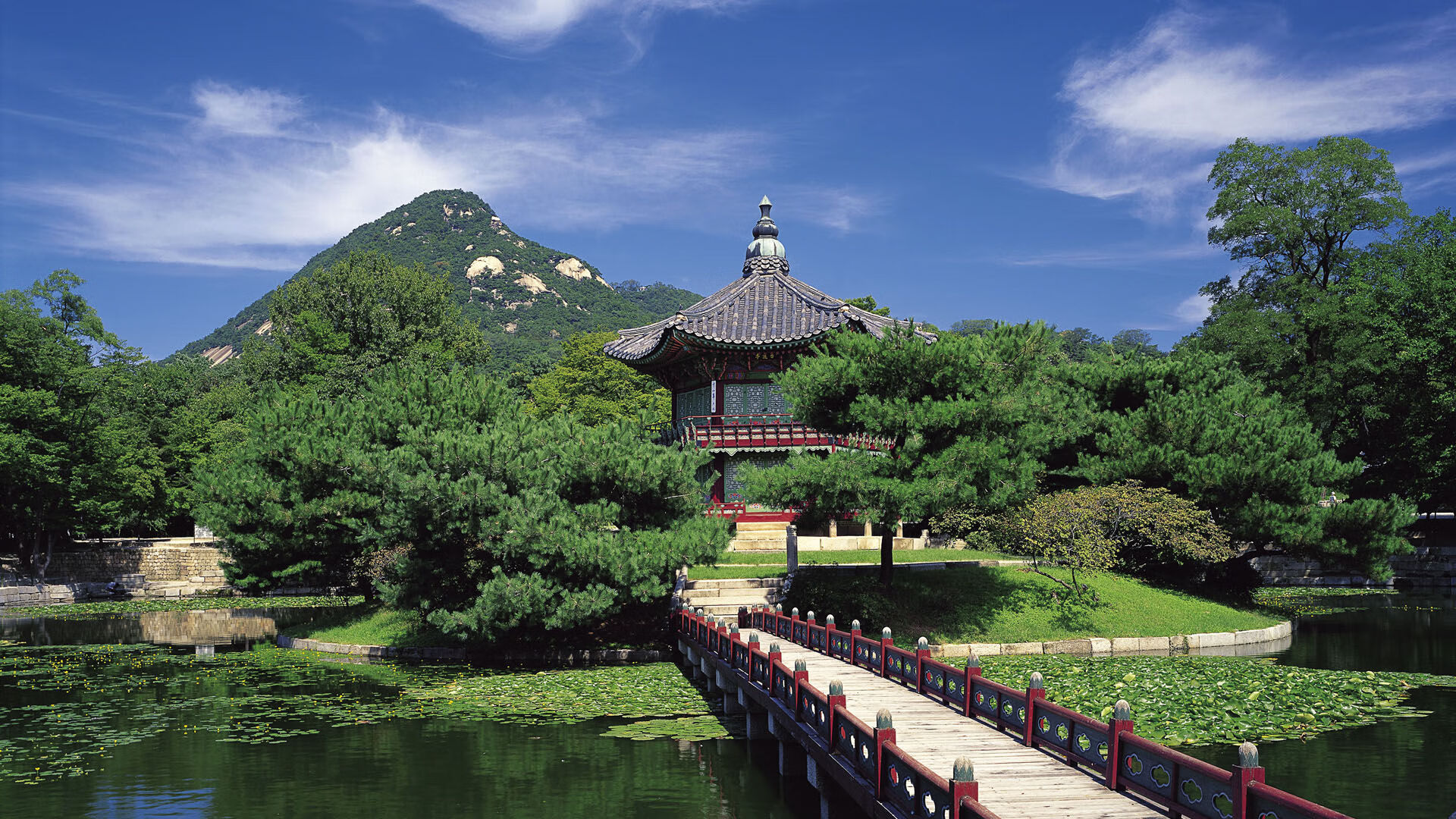 末节崩盘！努涅斯单骑掀起海啸，中国男篮再吞黑色五分钟