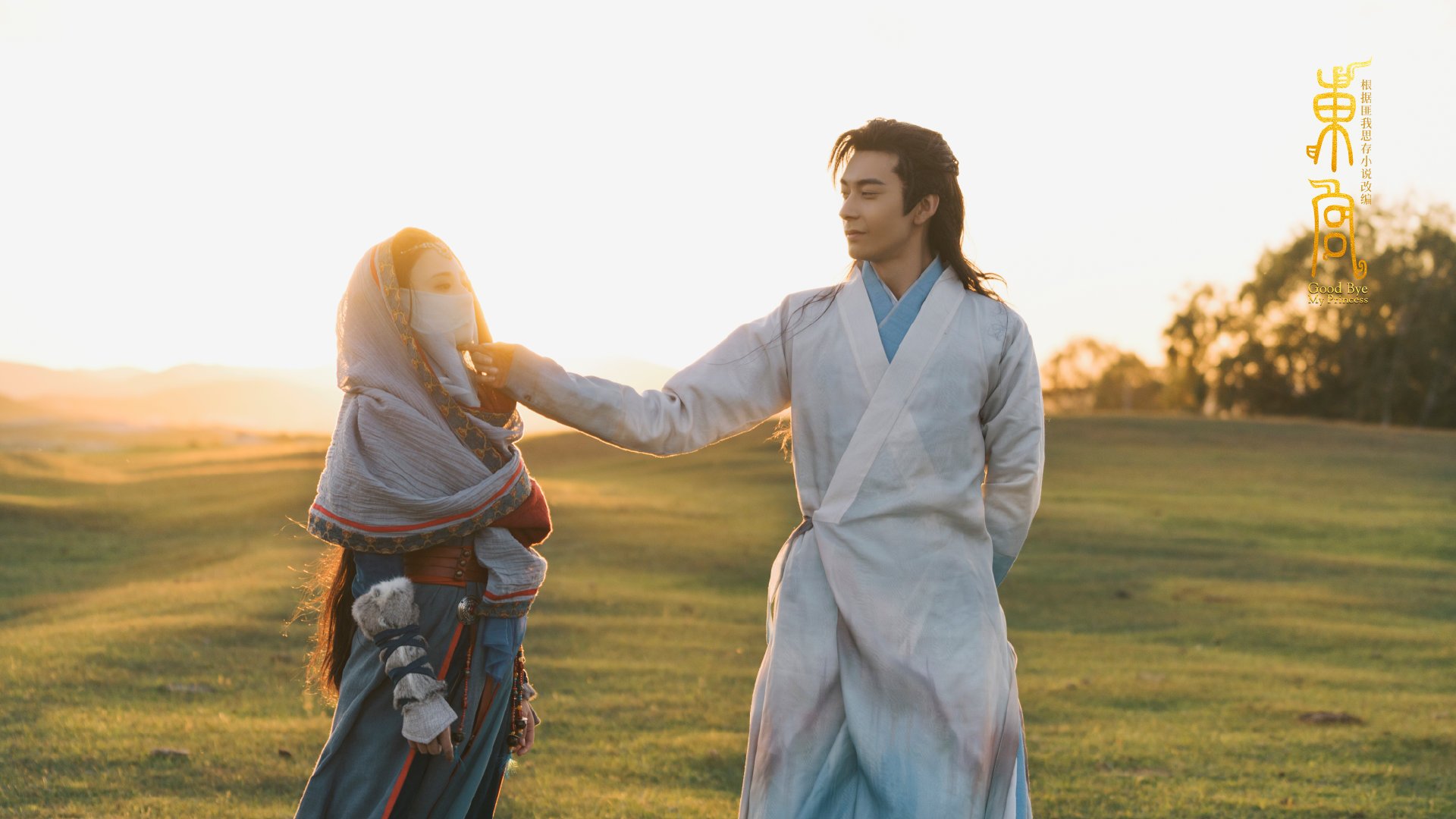 赛道与球场,伦纳德的封锁艺术