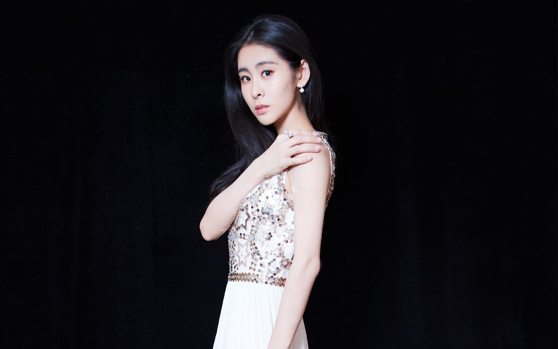 马里防线崩塌，哥伦比亚的德国杀手？