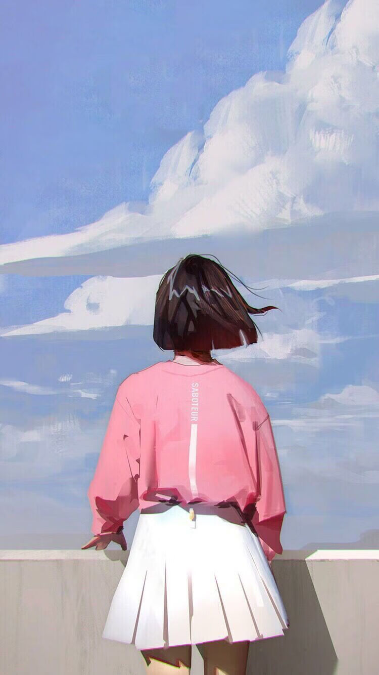 亚特兰大过关尼斯,通往总决赛的荆棘之路