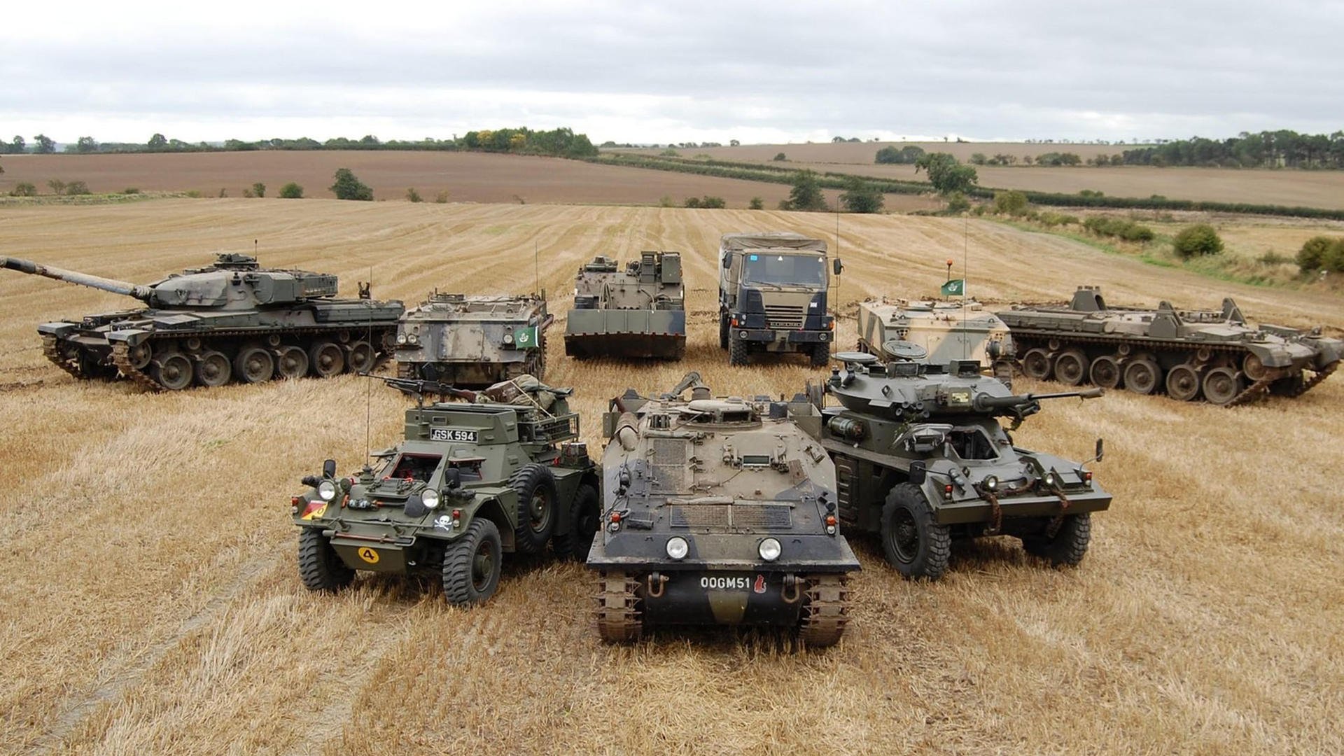 爆！戈贝尔禁区内核爆，太阳决胜局外线制导带走公牛