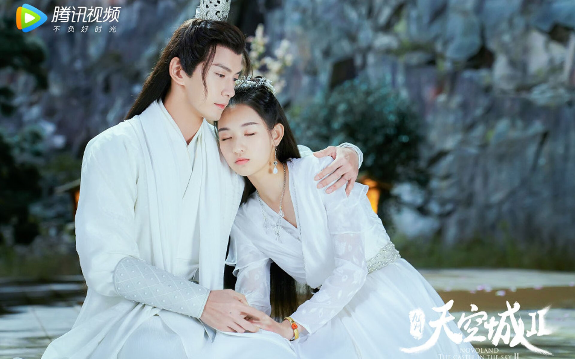 孤独图腾逆转宇宙,当欧文带领黄蜂完成不可能的任务