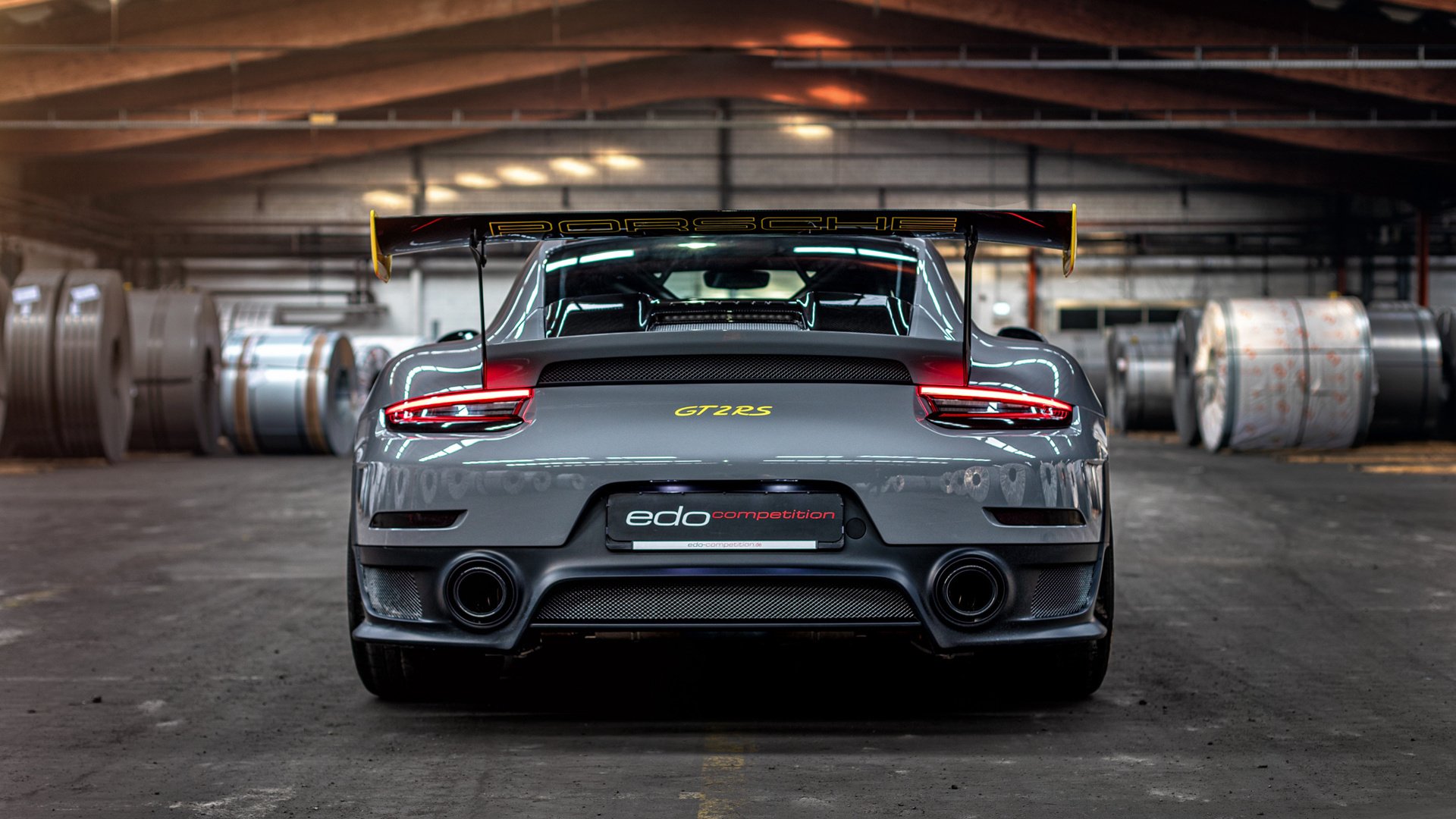 绝境3.5秒!保罗极限封盖锁胜局 新疆险胜76人破美职篮不败金身