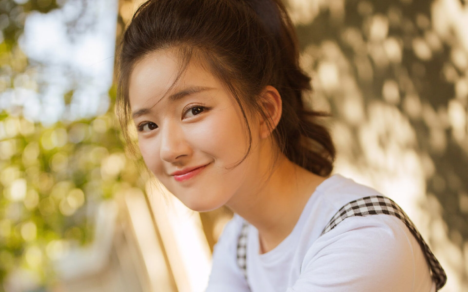 跨洋连线的控场艺术,塔图姆化身北京队节拍器,连续得分狂潮淹没上海