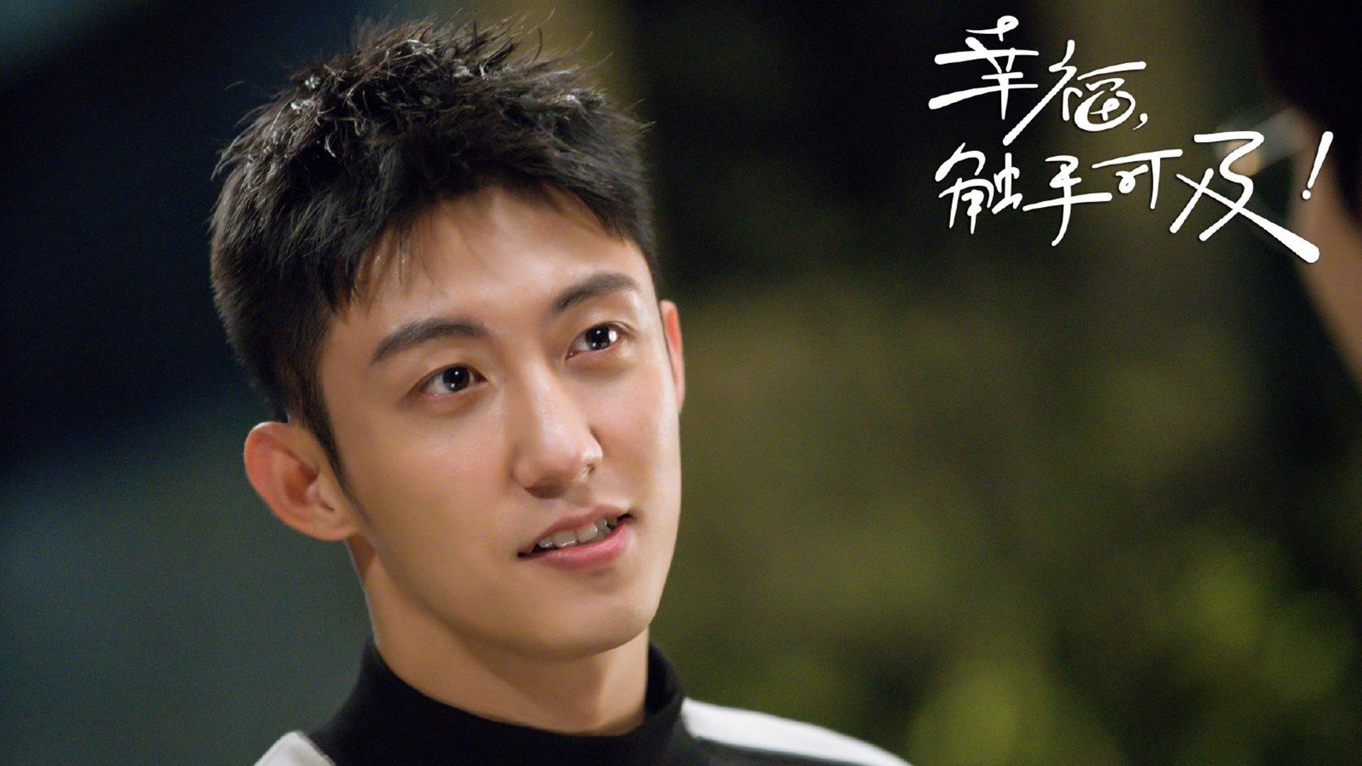 骑士闪电战击溃马刺,奇兵克莱导演关键先生之夜