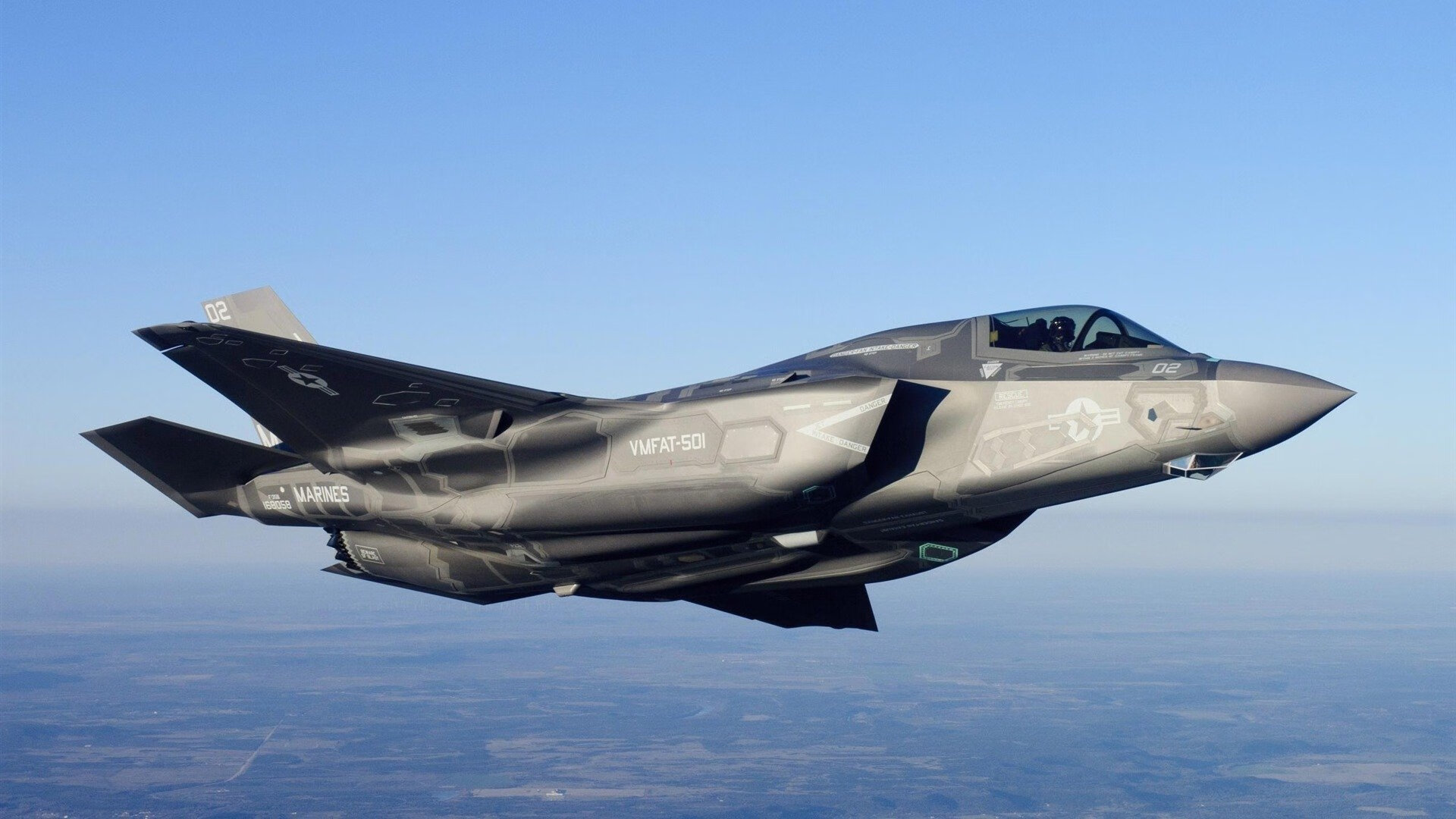 冰封与金球,独行侠铁腕终结森林狼,字母哥的双城记