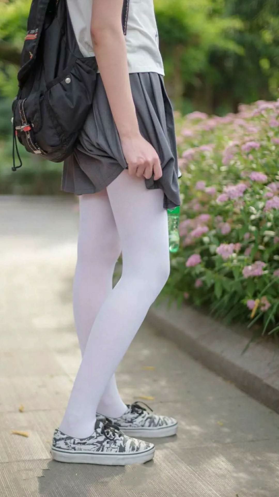 冰与火之歌,天山脚下的逆袭与洛城之王的悲怆